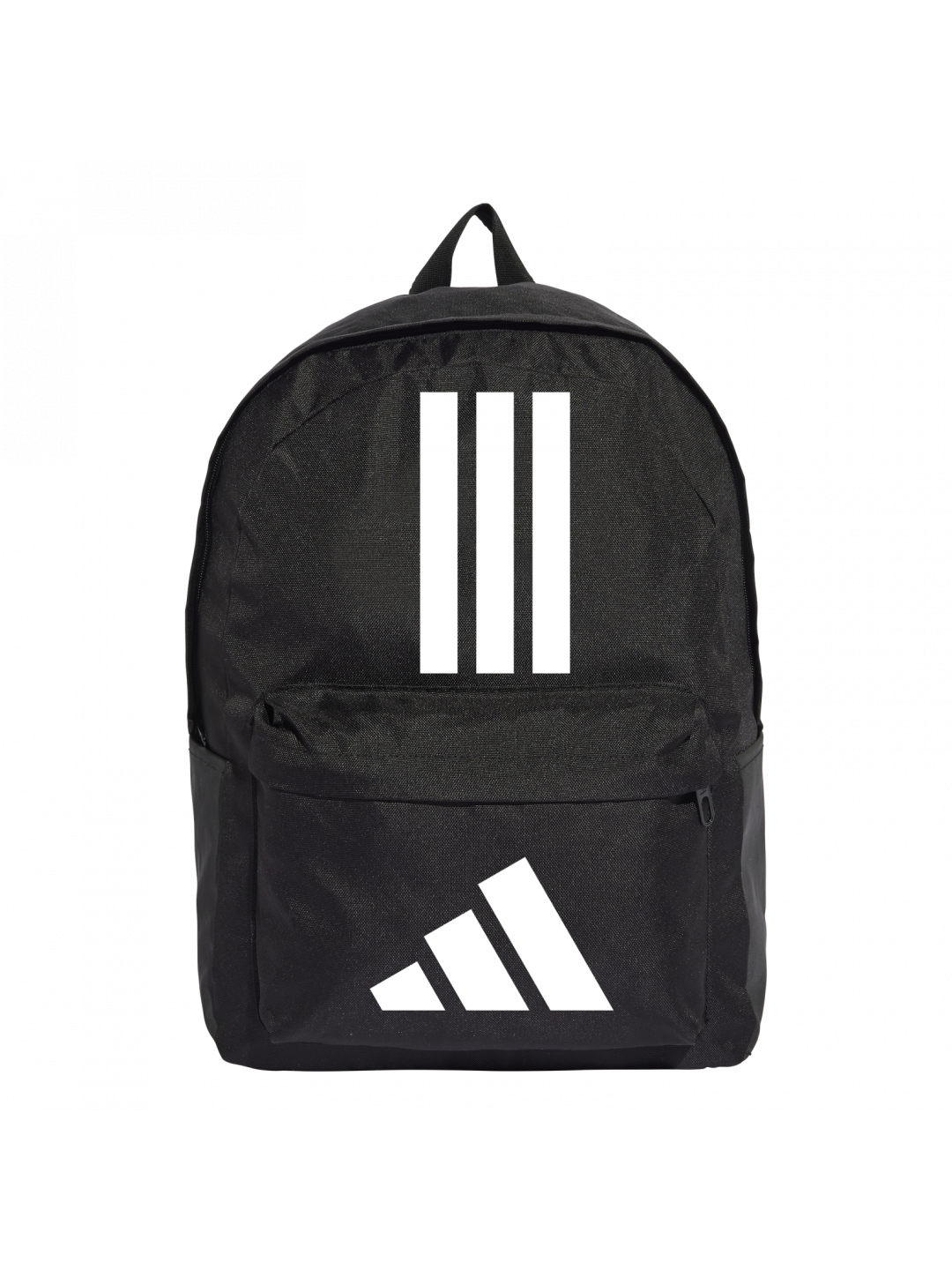 Adidas Clsc Bars 3S NS