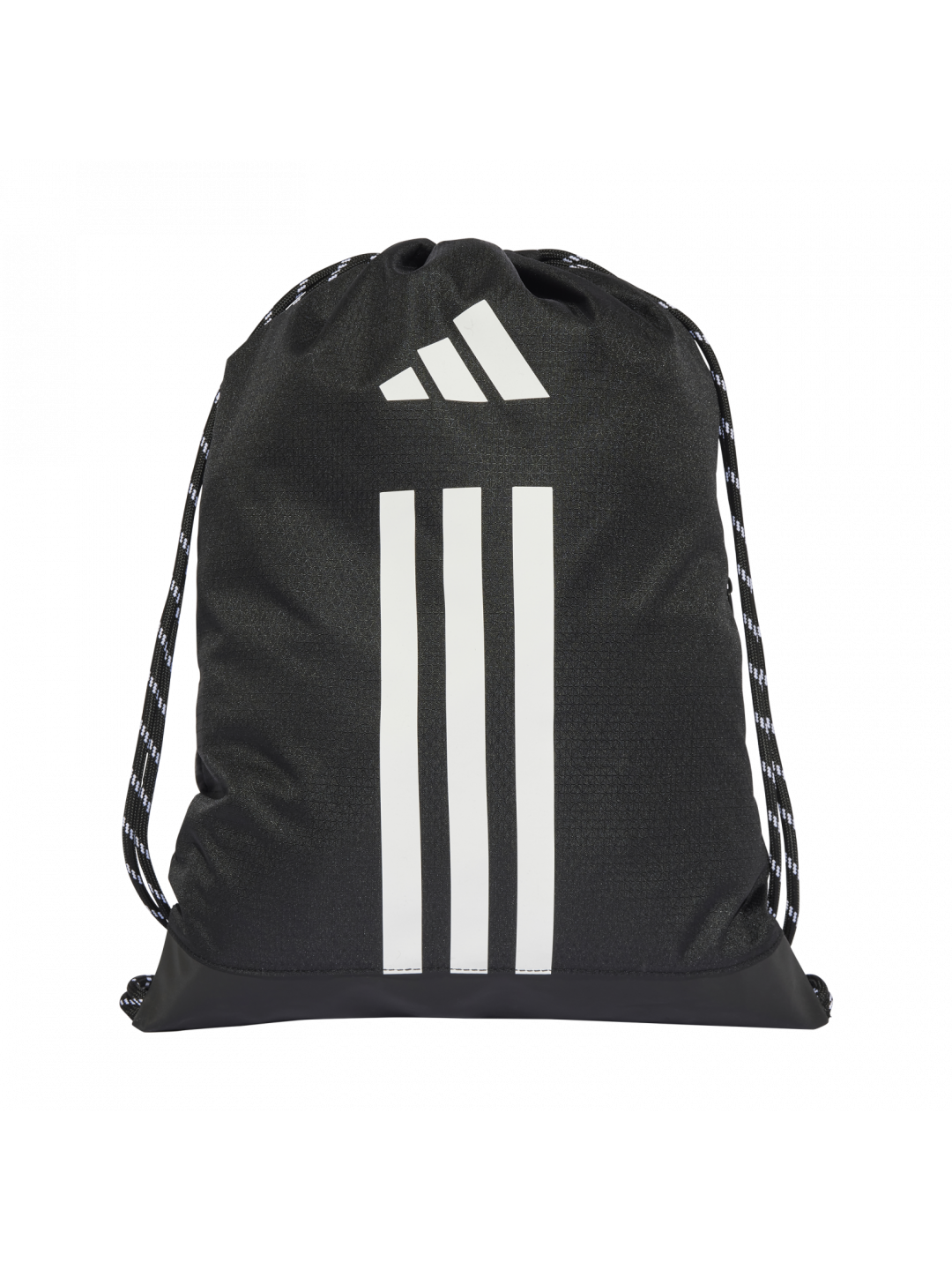Adidas TR Gymsack NS