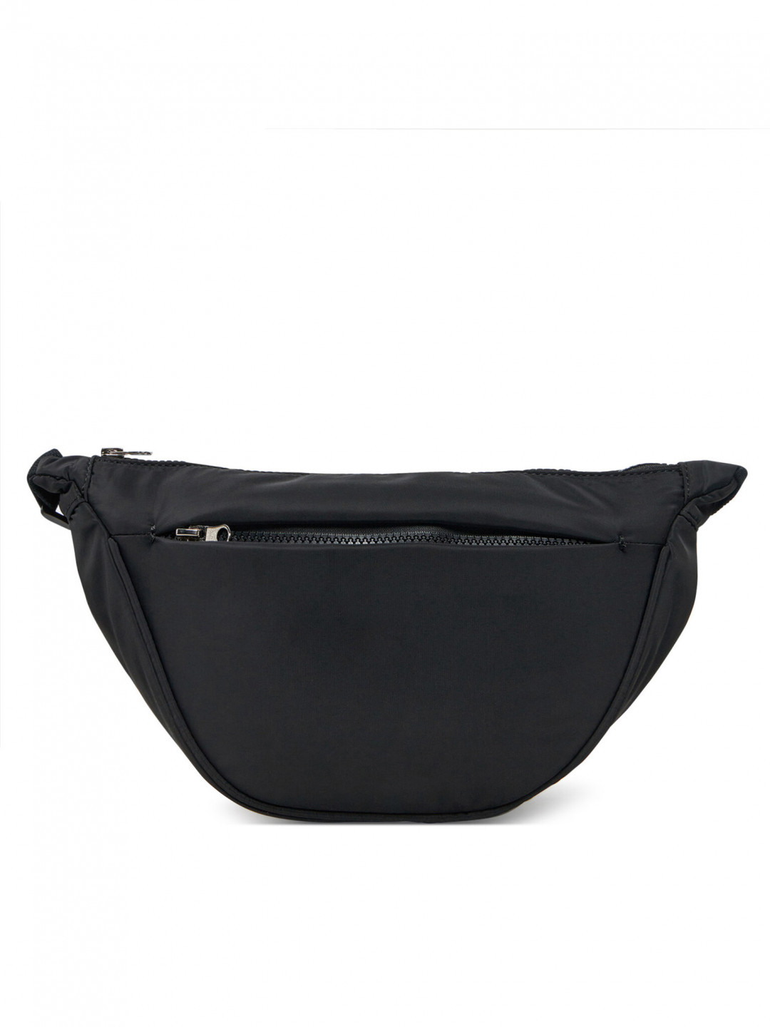 Pieces Kabelka Pctanja Bumbag Tf 17159548 Černá