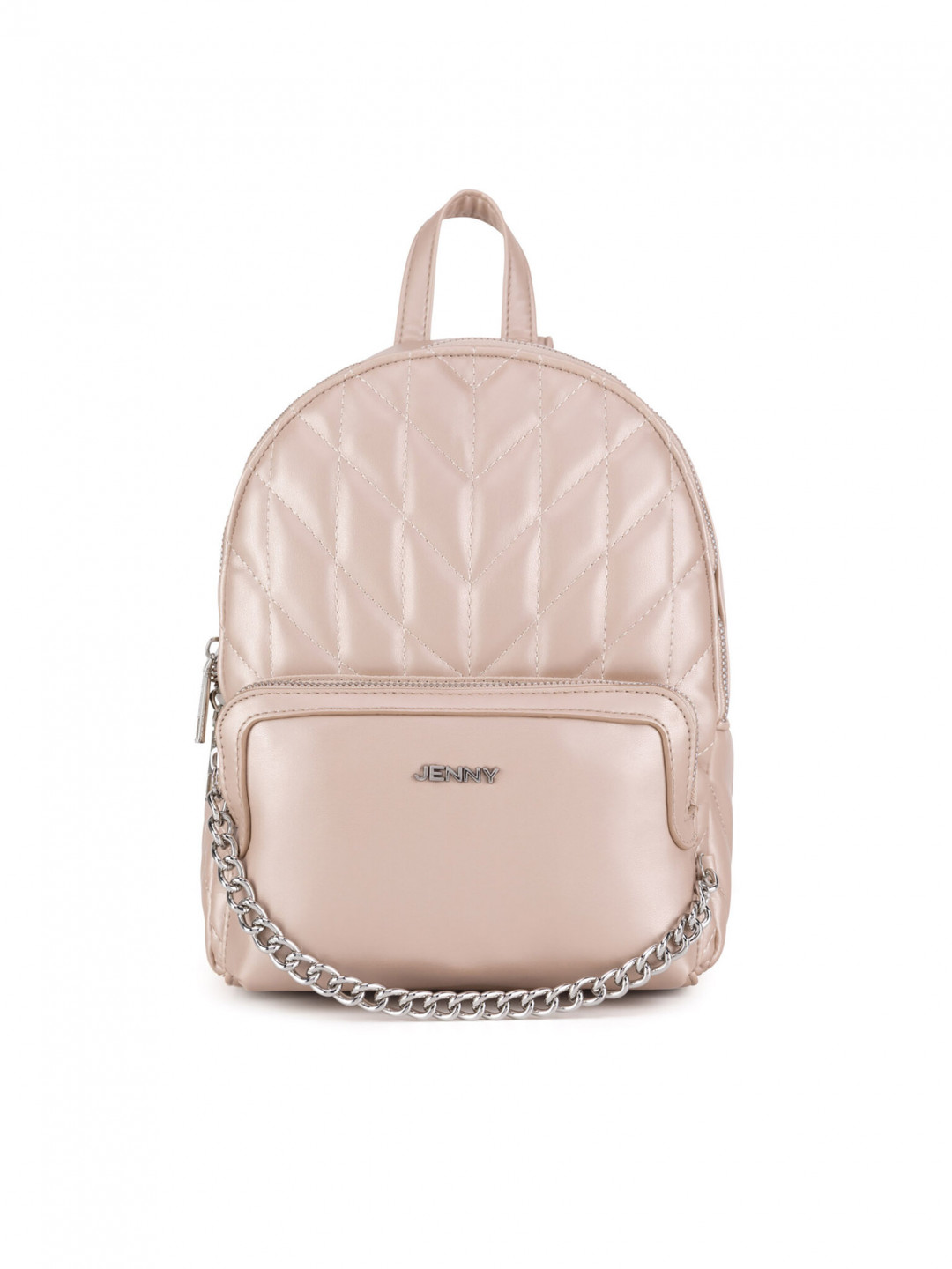 JENNY Batoh JNY-M-012-07 Béžová
