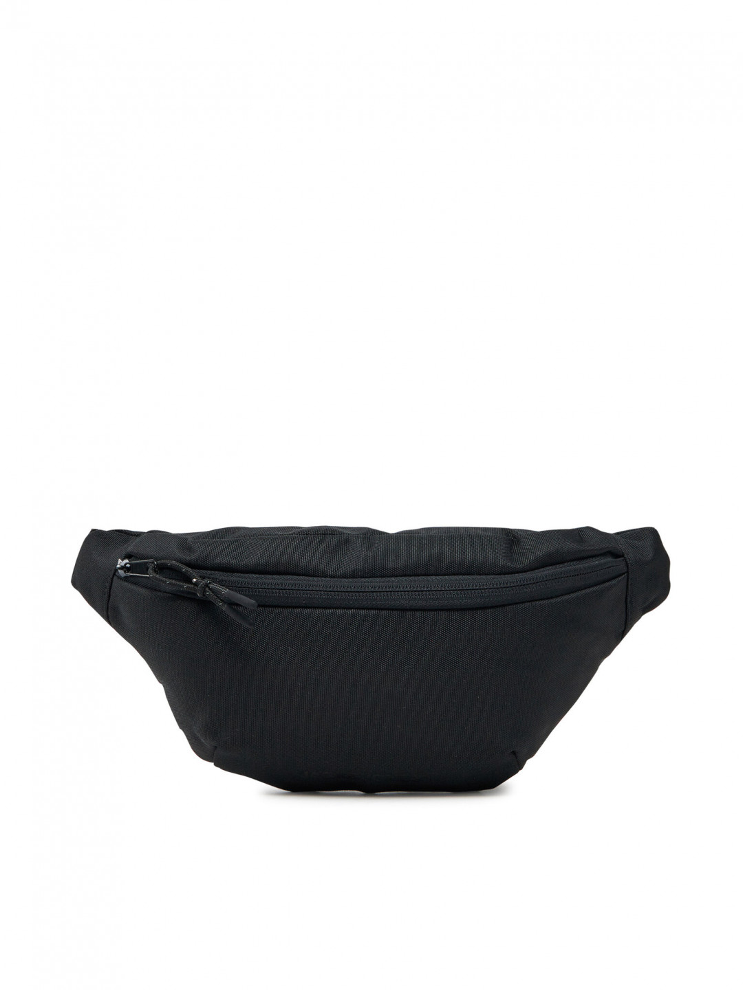 Jack & Jones Ledvinka Jaceast Slim Bumbag 12272631 Černá