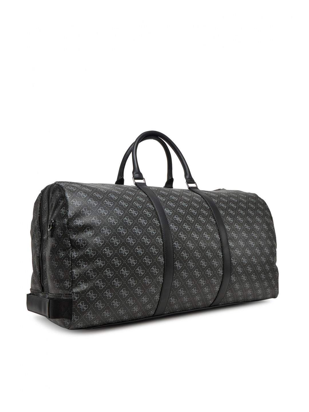 Guess Cestovní taška TMPILO P5227 Černá