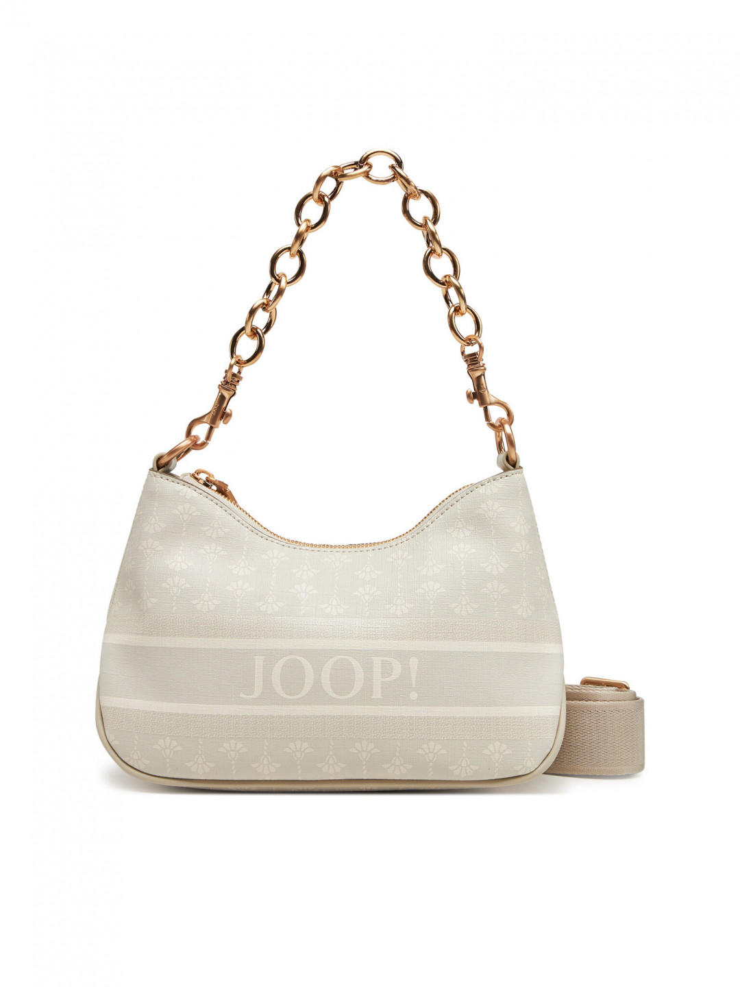JOOP Kabelka 4140007872 Béžová