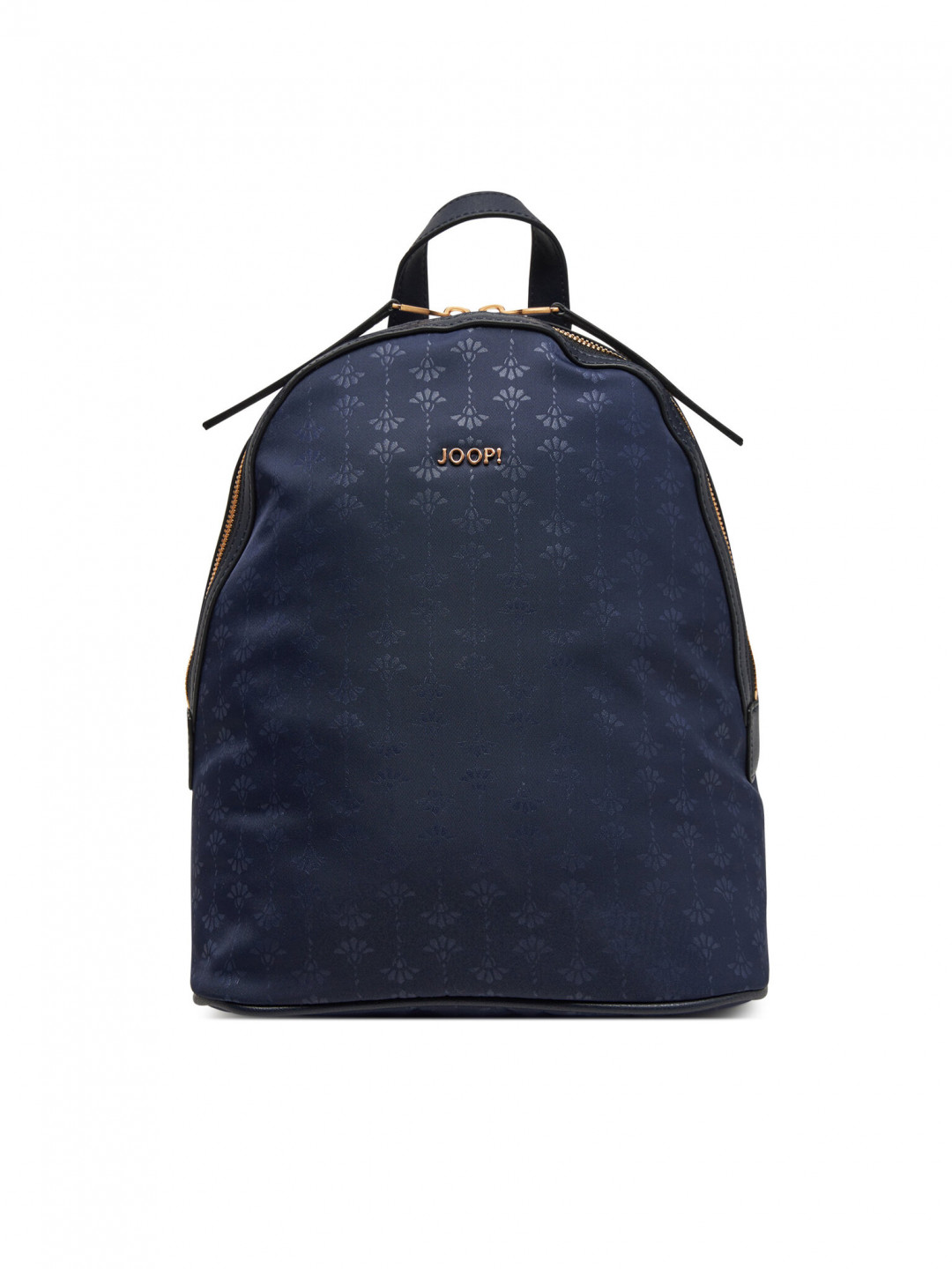 JOOP Batoh 4140007759 Tmavomodrá