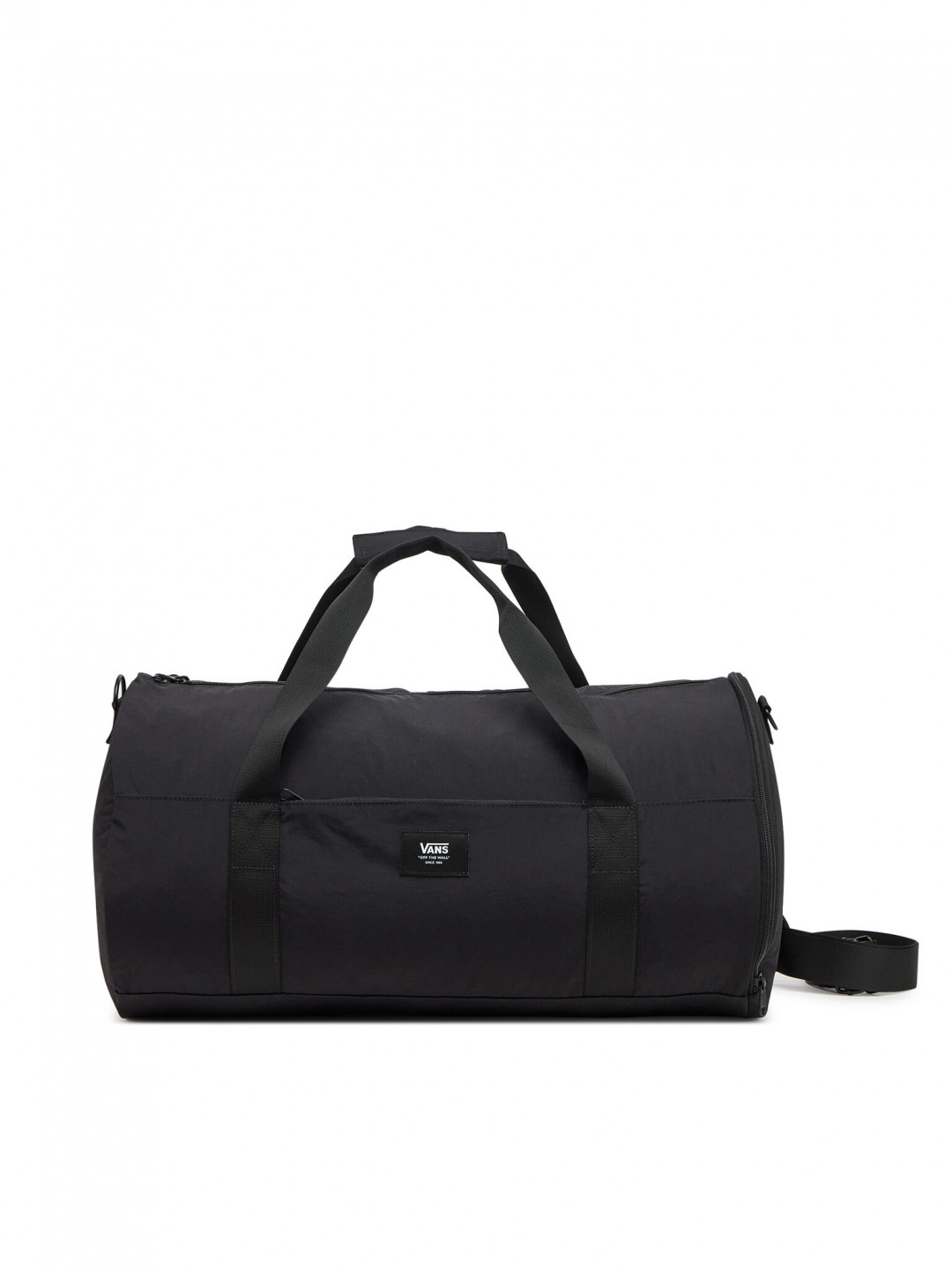 Vans Taška VN000MNPBLK1 Černá