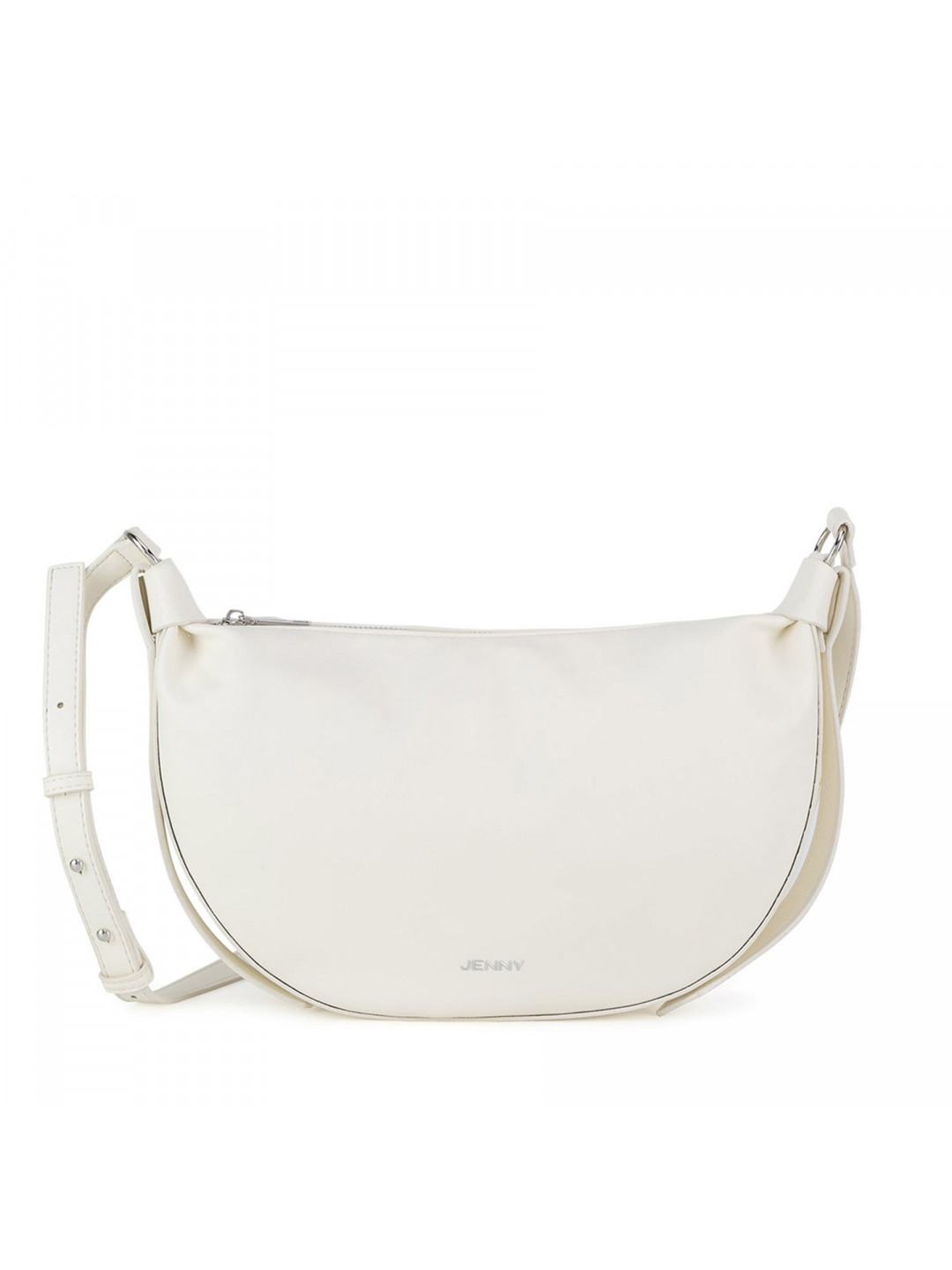 Kabelka JENNY JEN-L-001-07 Écru