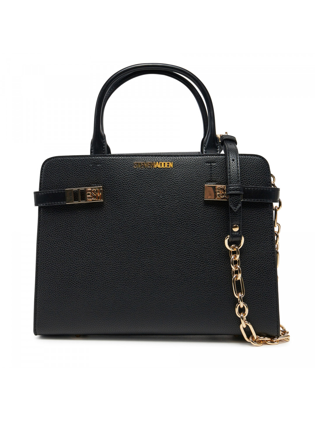 Kabelka Steve Madden Blorene SM13001509 Černá