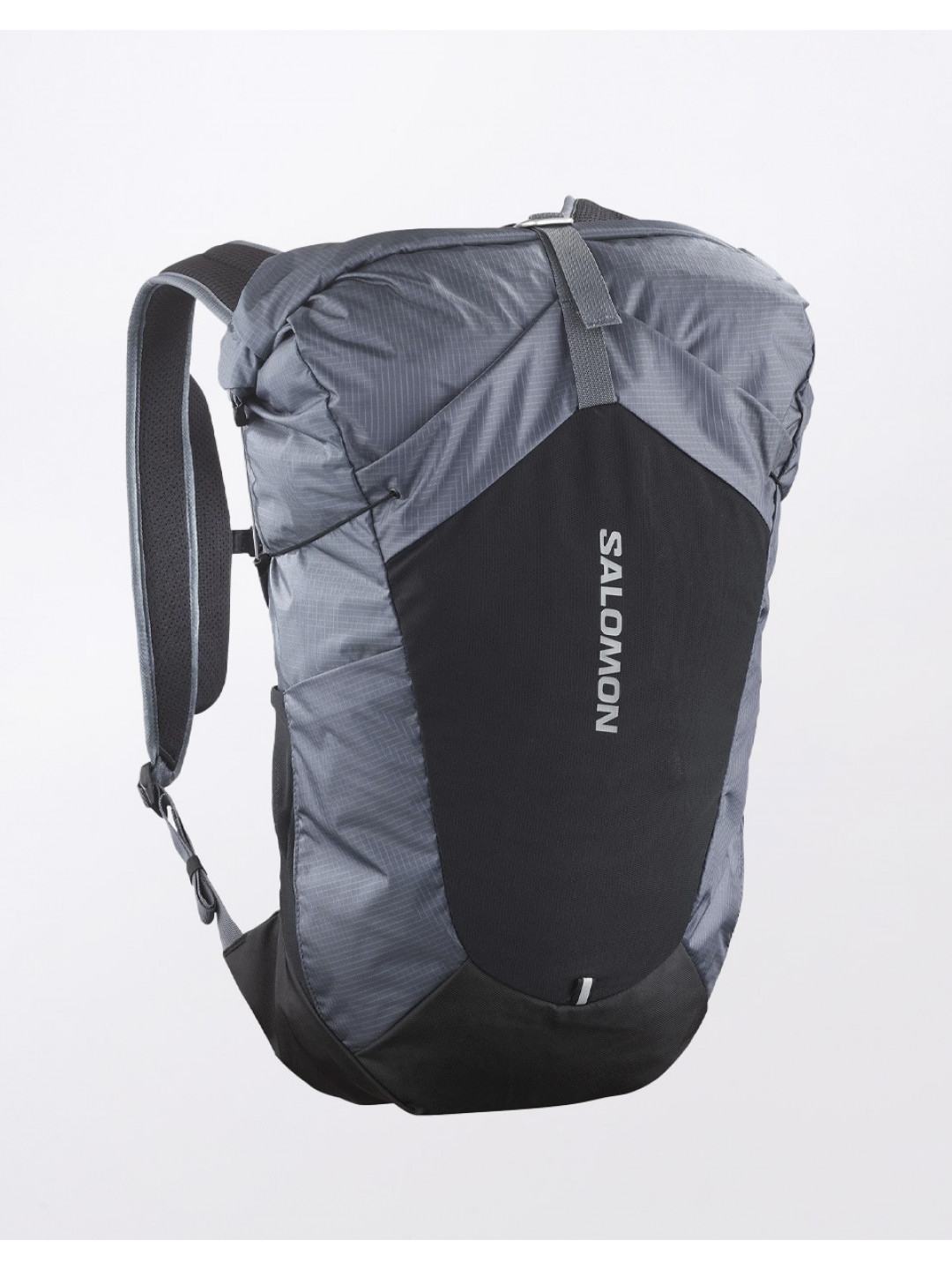 Batoh Salomon ACS Daypack 20 Turbulence Monument 20 l
