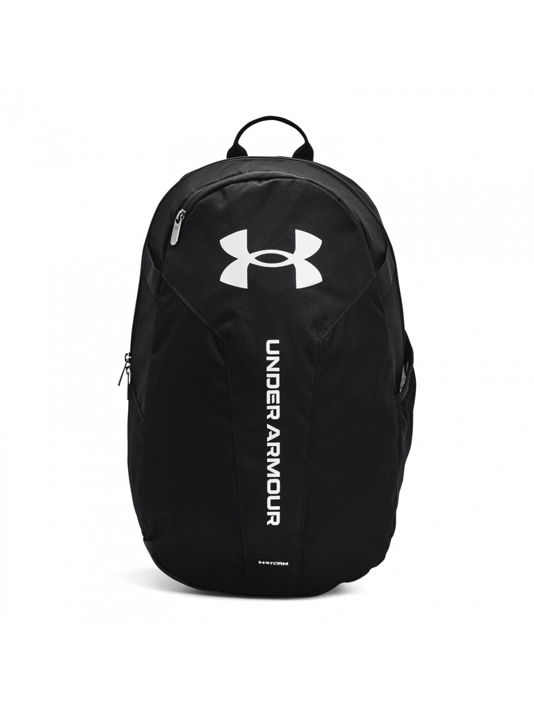 Under Armour Hustle Lite Backpack OSFA