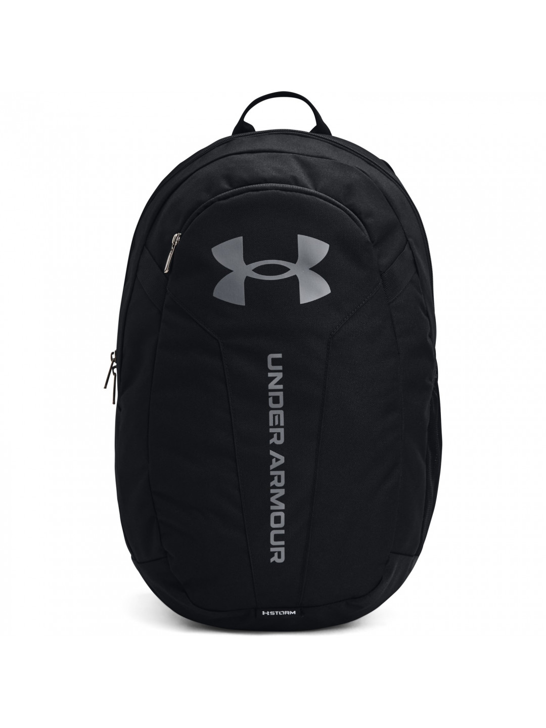 Under Armour UA Hustle Lite Backpack OSFA