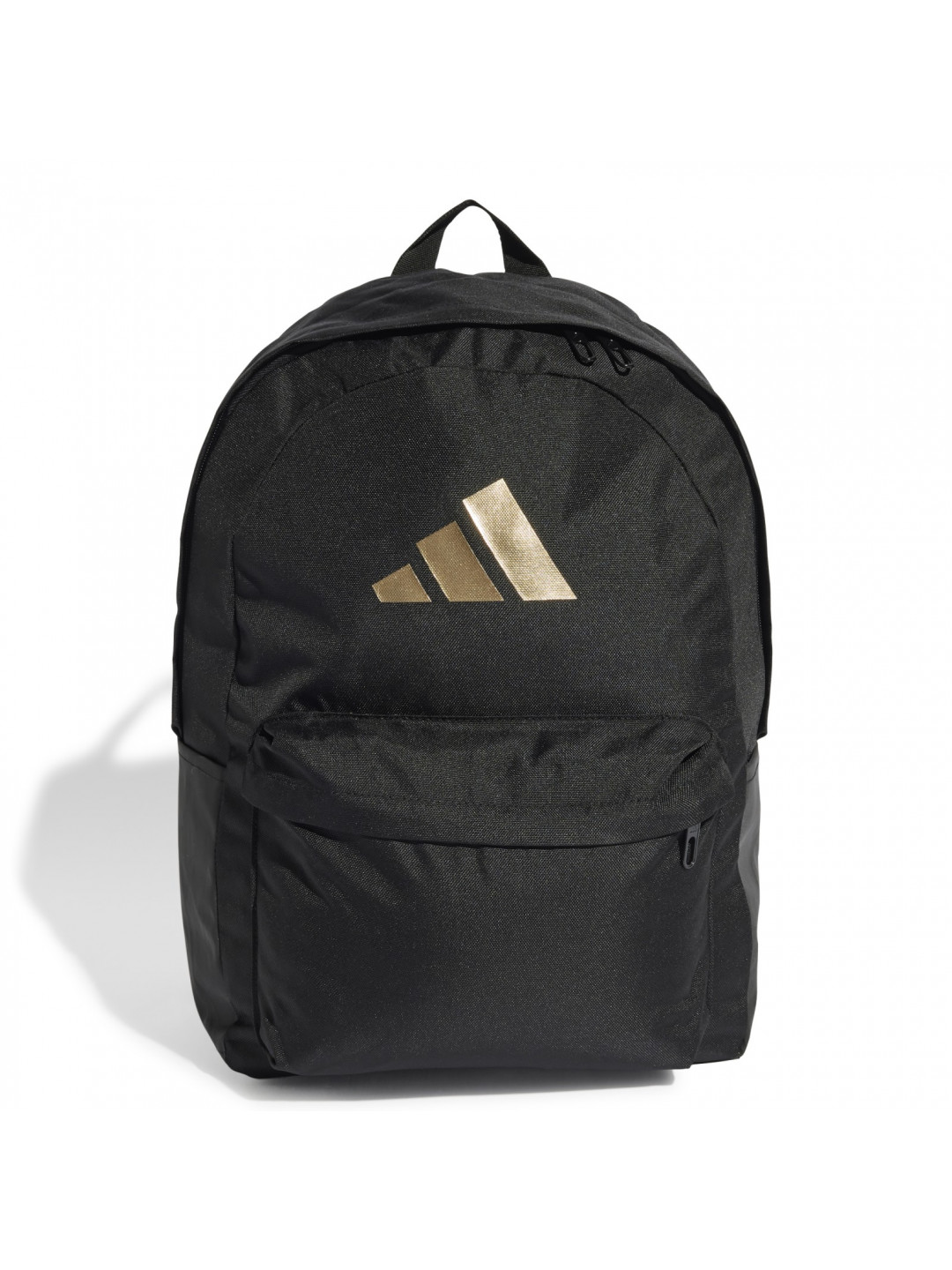 Adidas Clsc Bars BP NS