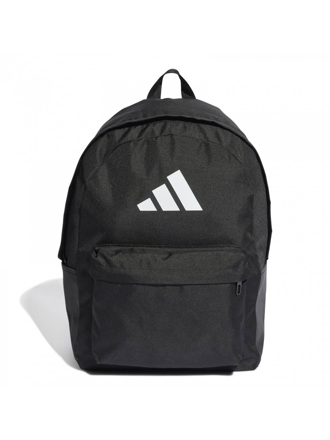 Adidas Clsc Bars BP NS