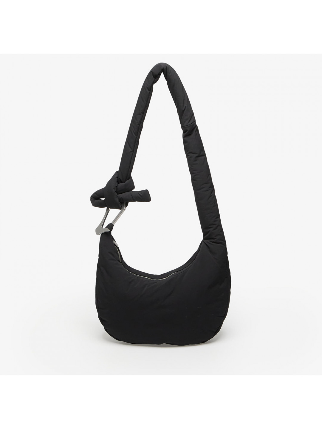Taška HELIOT EMIL Attache Tote Black Universal