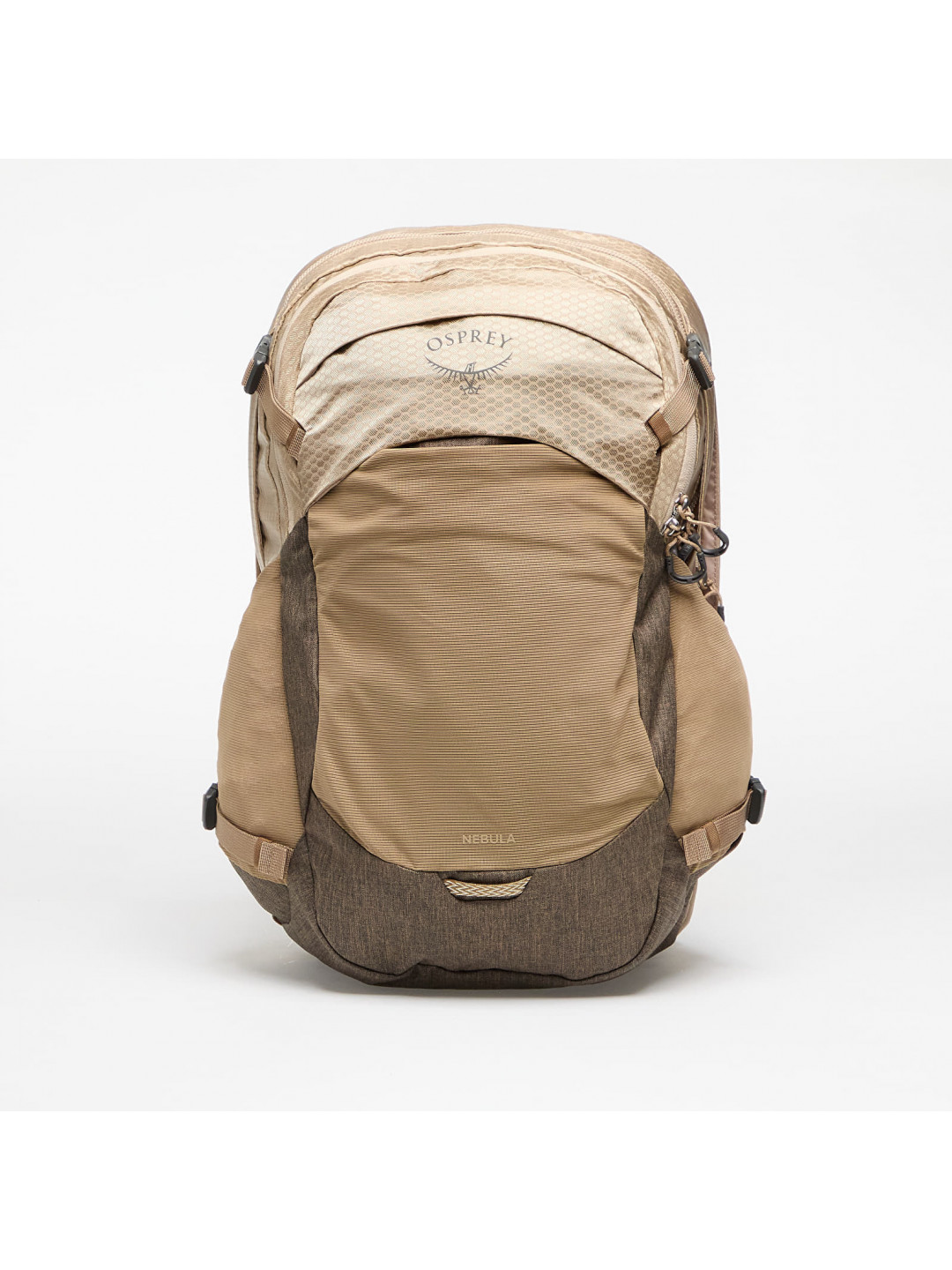 Batoh Osprey Nebula 32 Alpaca Tan Latte Brown Heather Universal