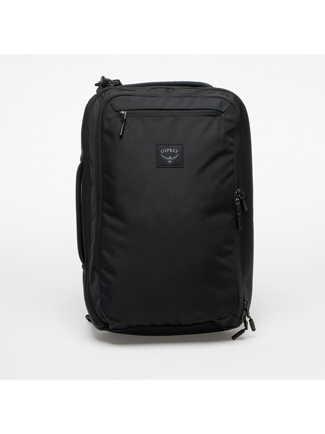 Taška Osprey Aoede Briefpack Black 22 l
