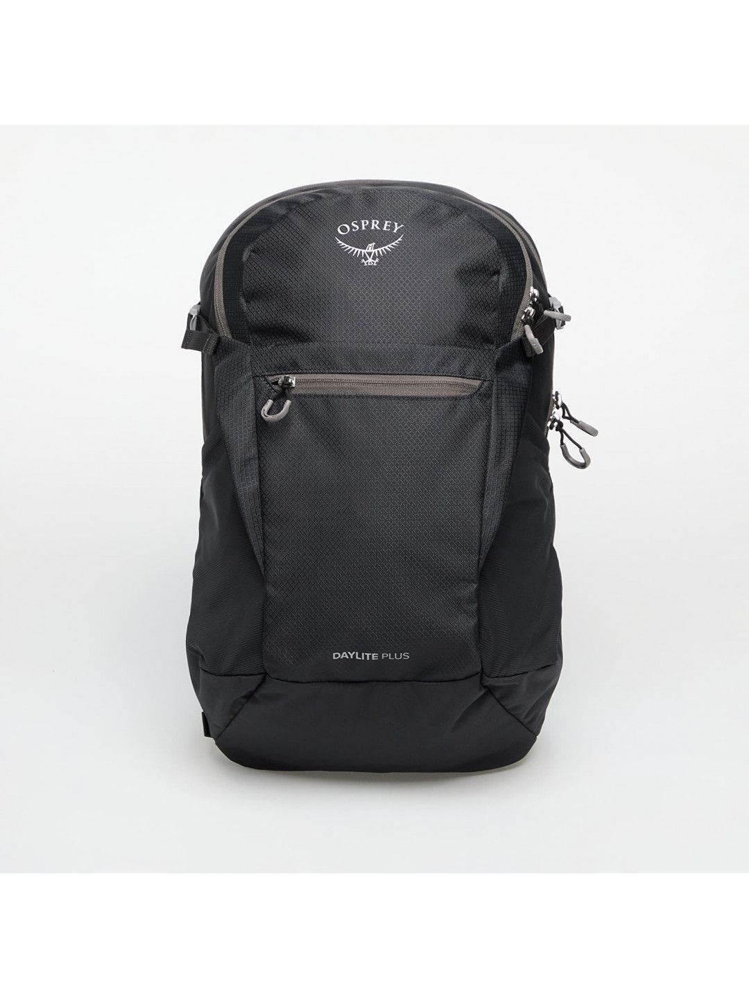 Batoh Osprey Daylite Plus Black Universal