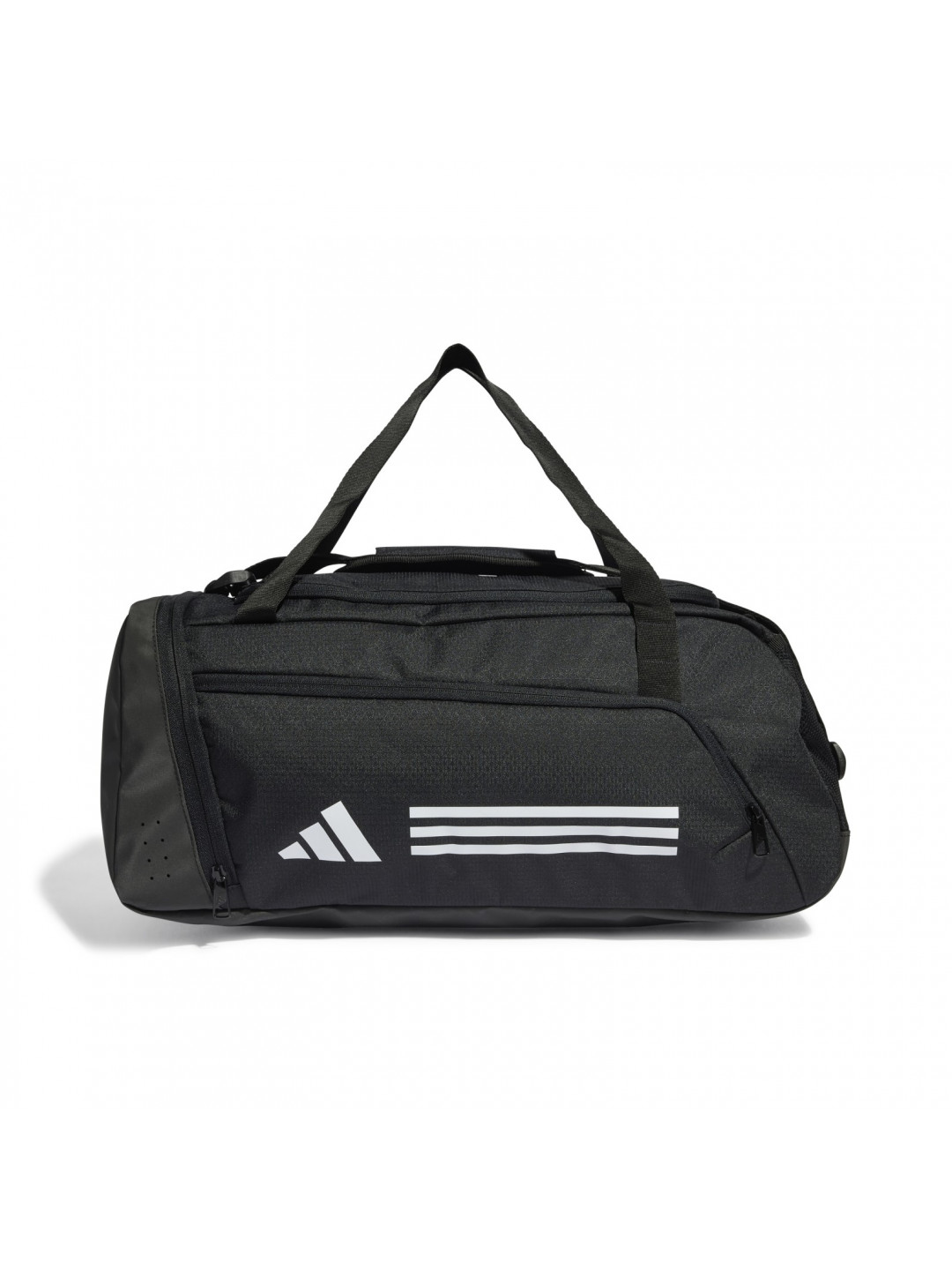 Adidas TR Duffle S NS