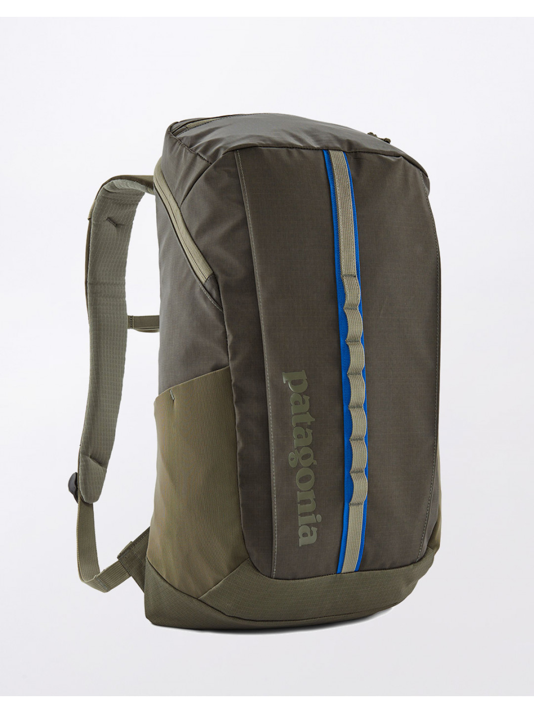 Batoh Patagonia Black Hole Pack 25L Basin Green