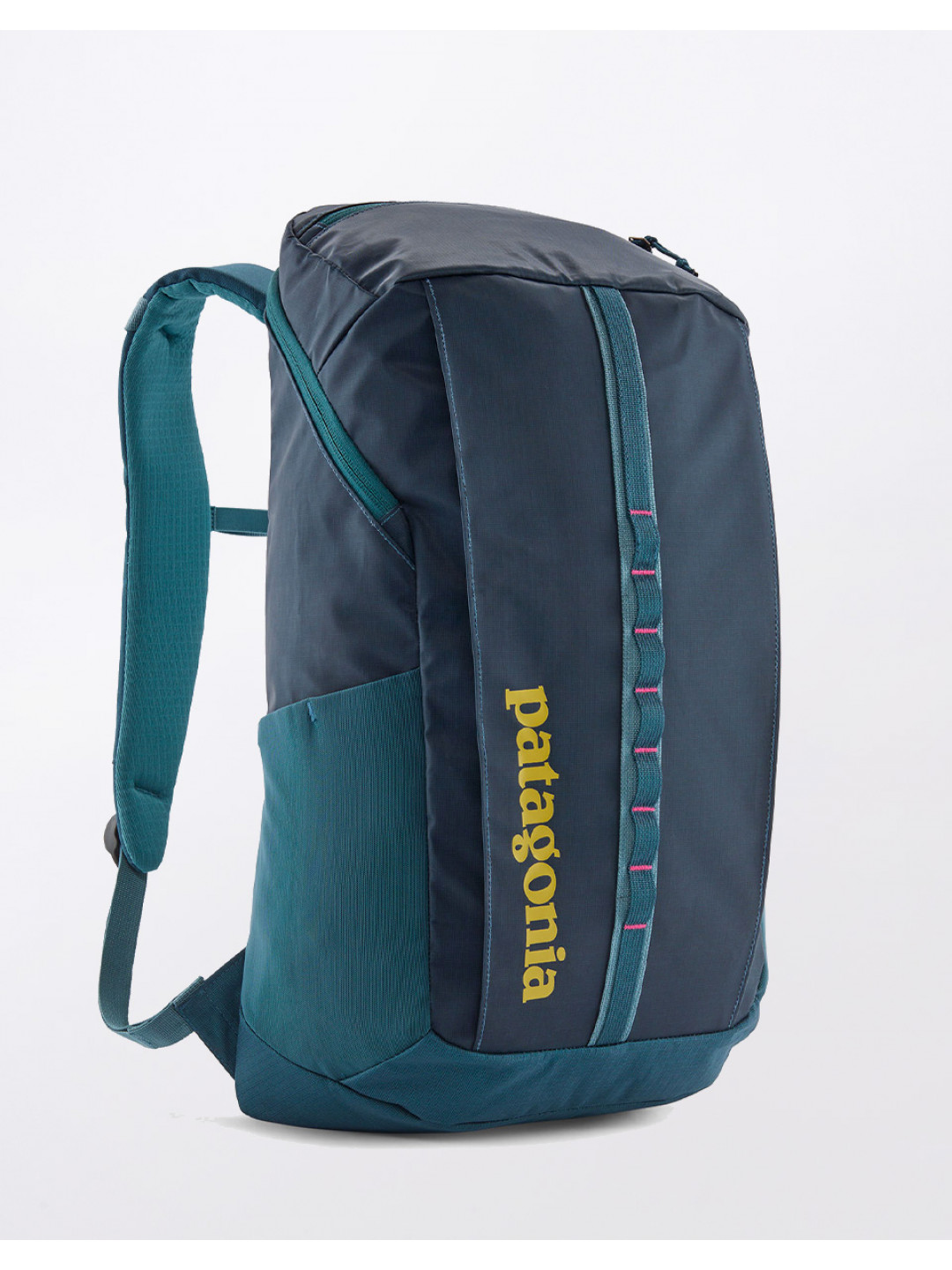 Batoh Patagonia Black Hole Pack 25L Tidal Teal