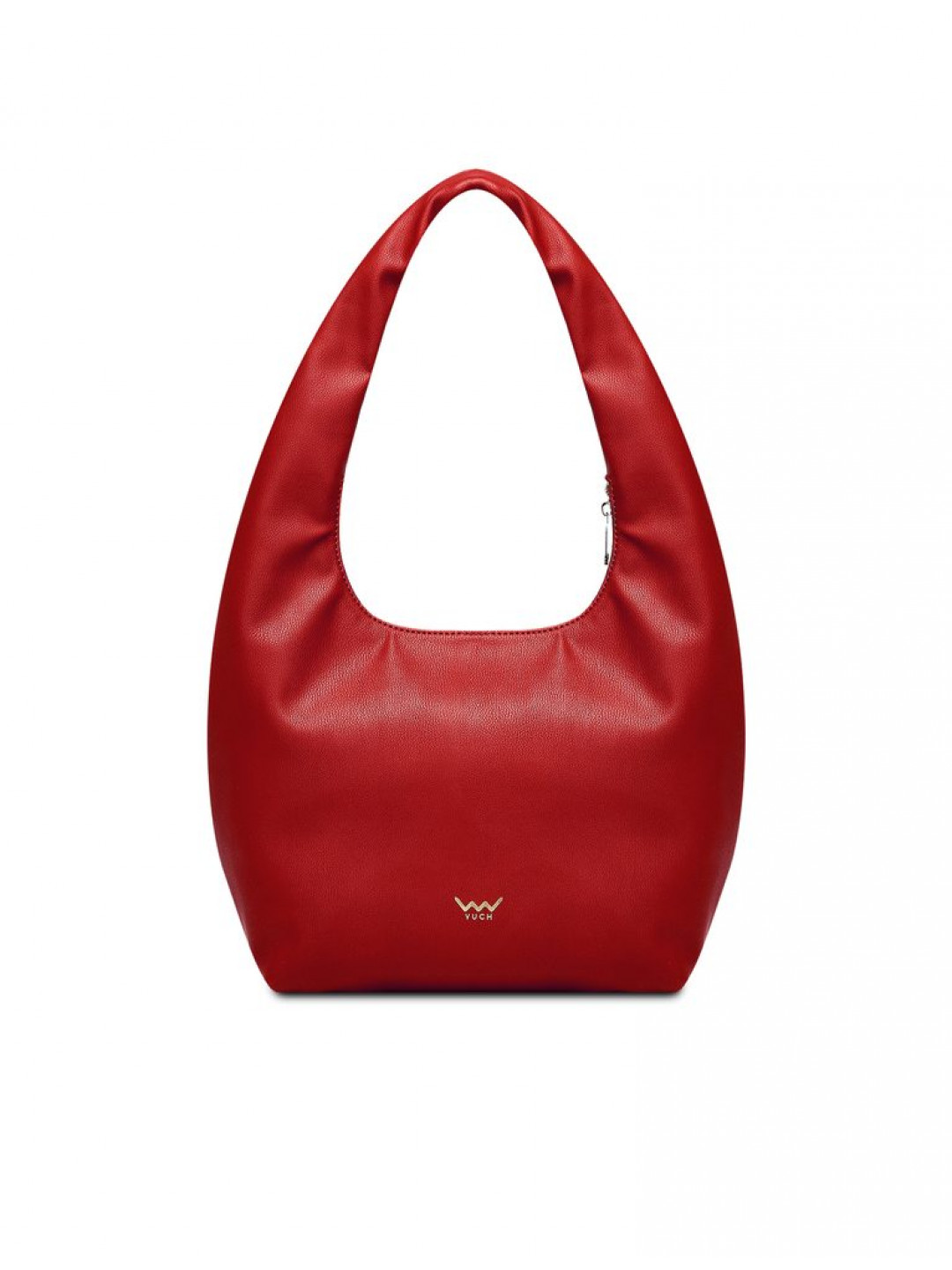 VUCH Olli Dark Red