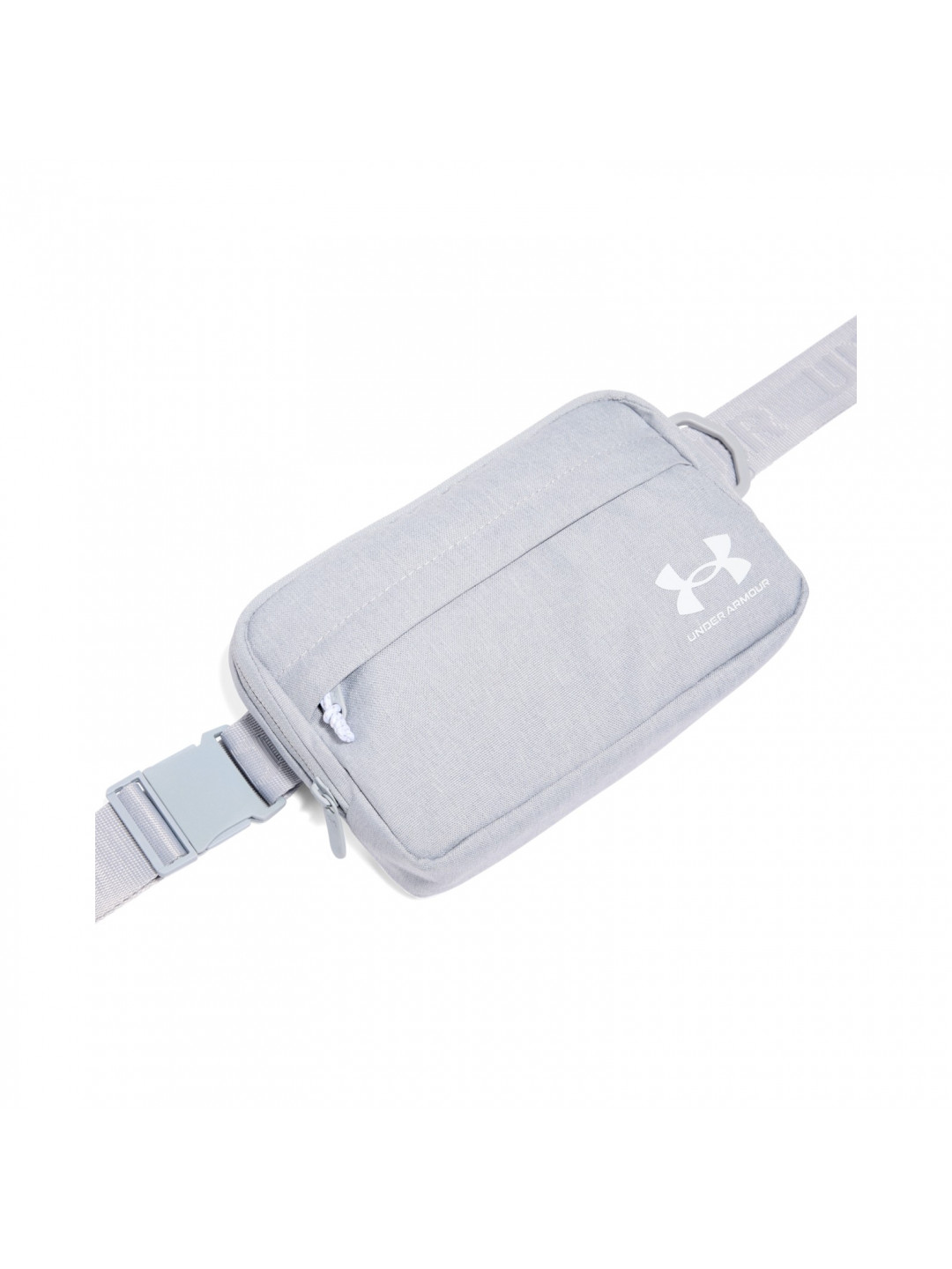 Under Armour Essential WB Xbody OSFM