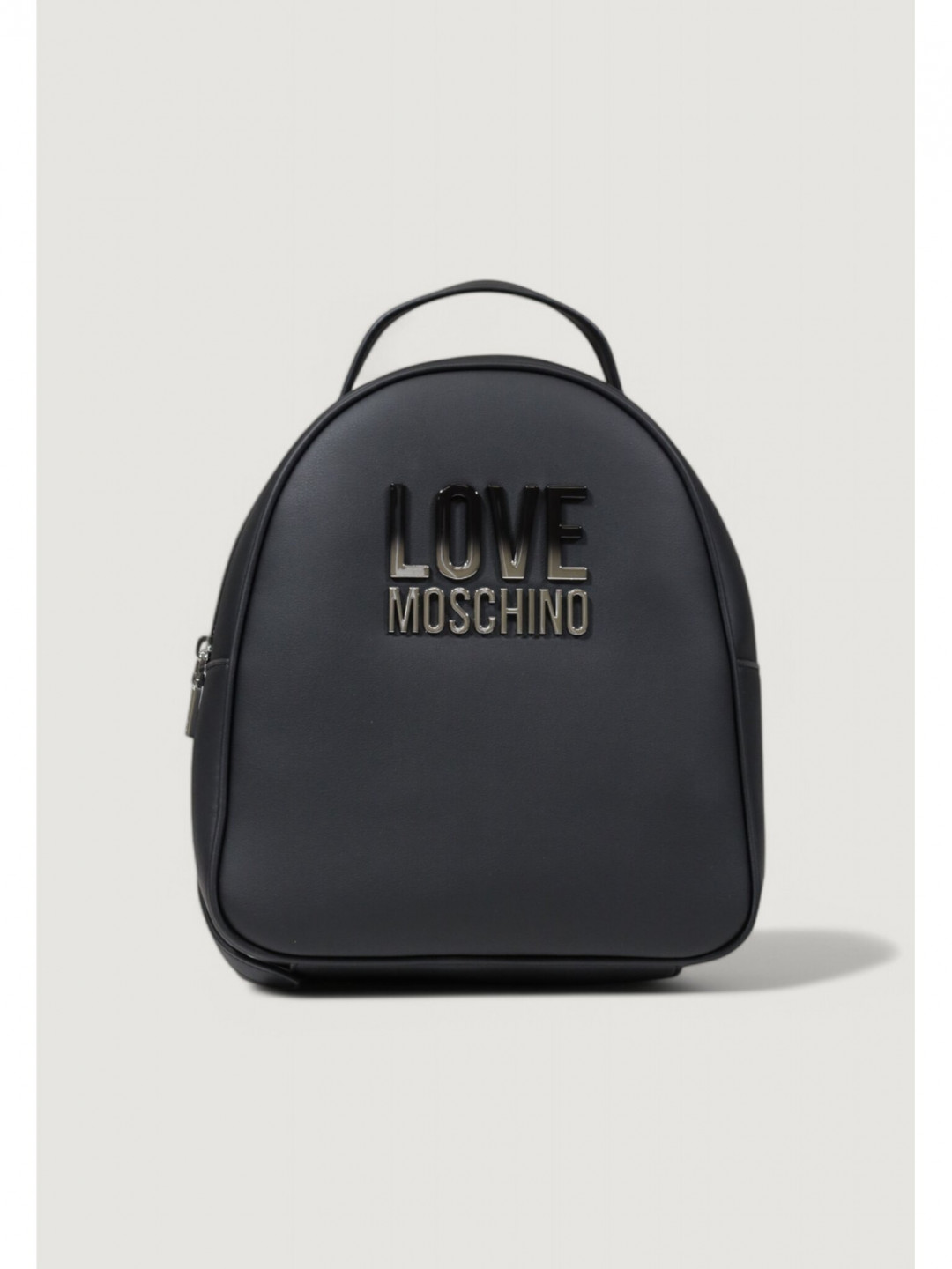 LOVE MOSCHINO Batoh JC4258PP0MKD000B Černá