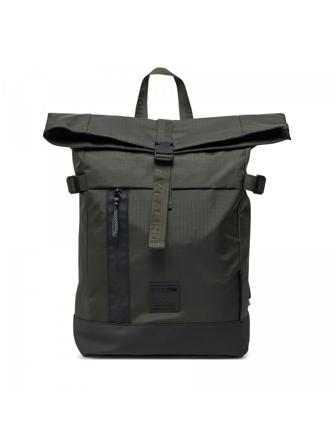 Batoh Strellson Northwood Rs Rolltop 4010003304 Khaki