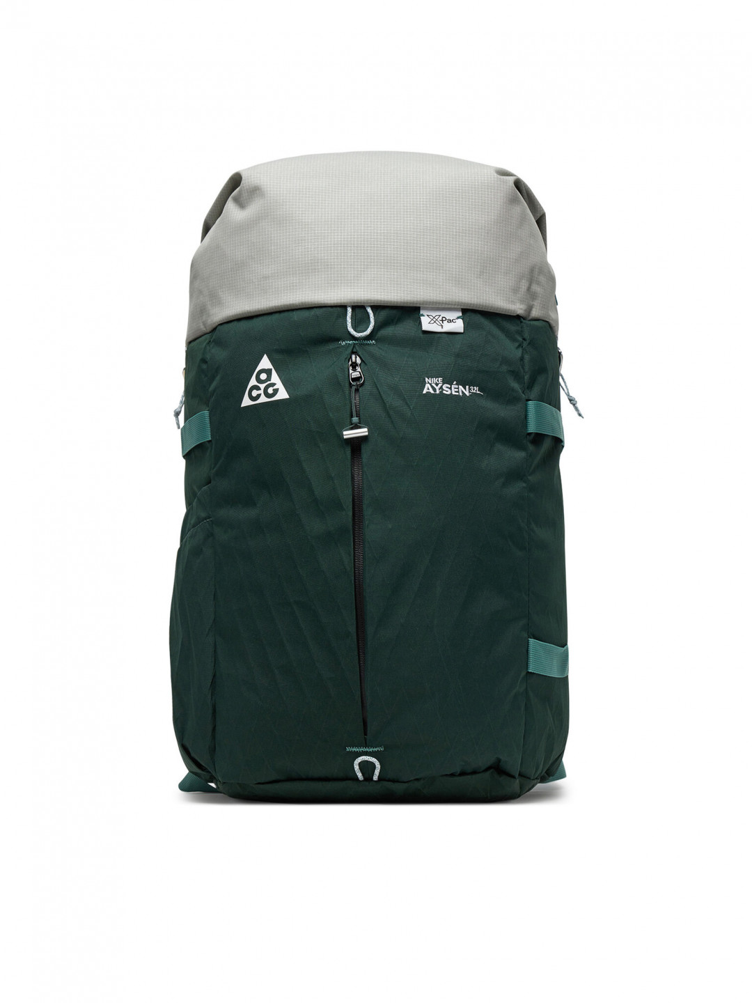 Nike Batoh ACG Aysén DV4054 338 Zelená