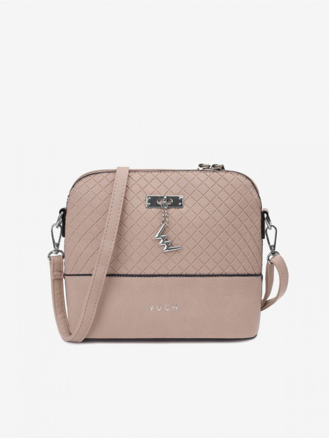 Vuch Cara Cross body bag Béžová