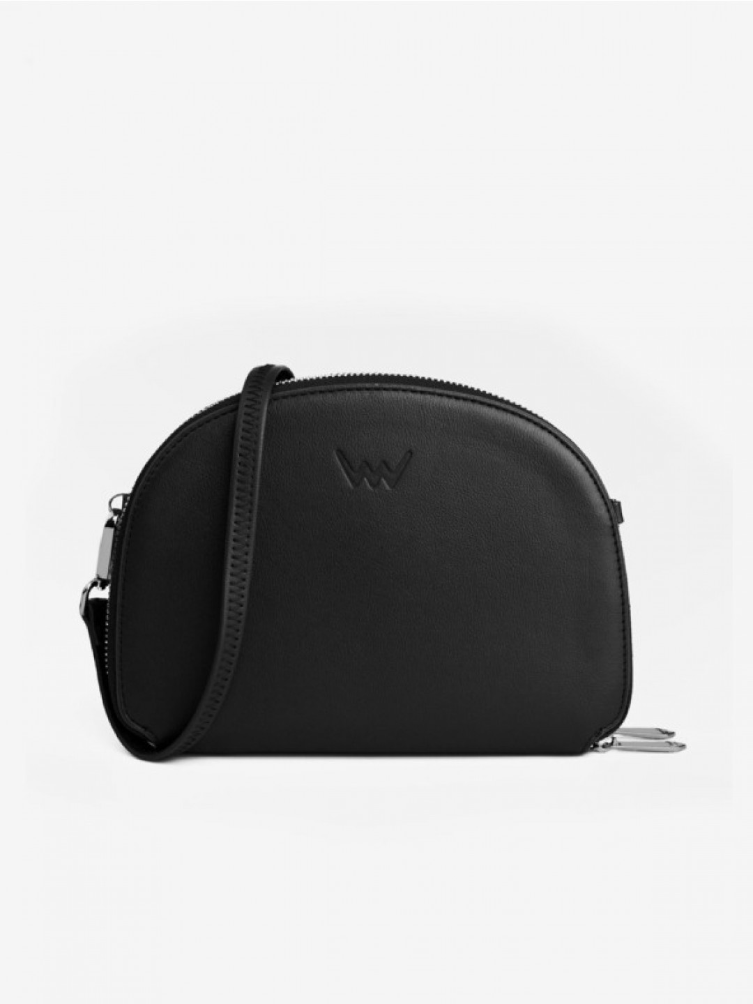 Vuch Caira Cross body bag Černá