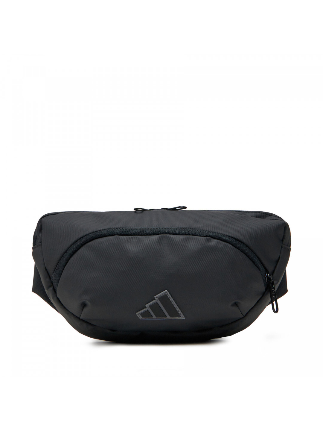 Ledvinka adidas Ultramodern Waist JE3216 Černá