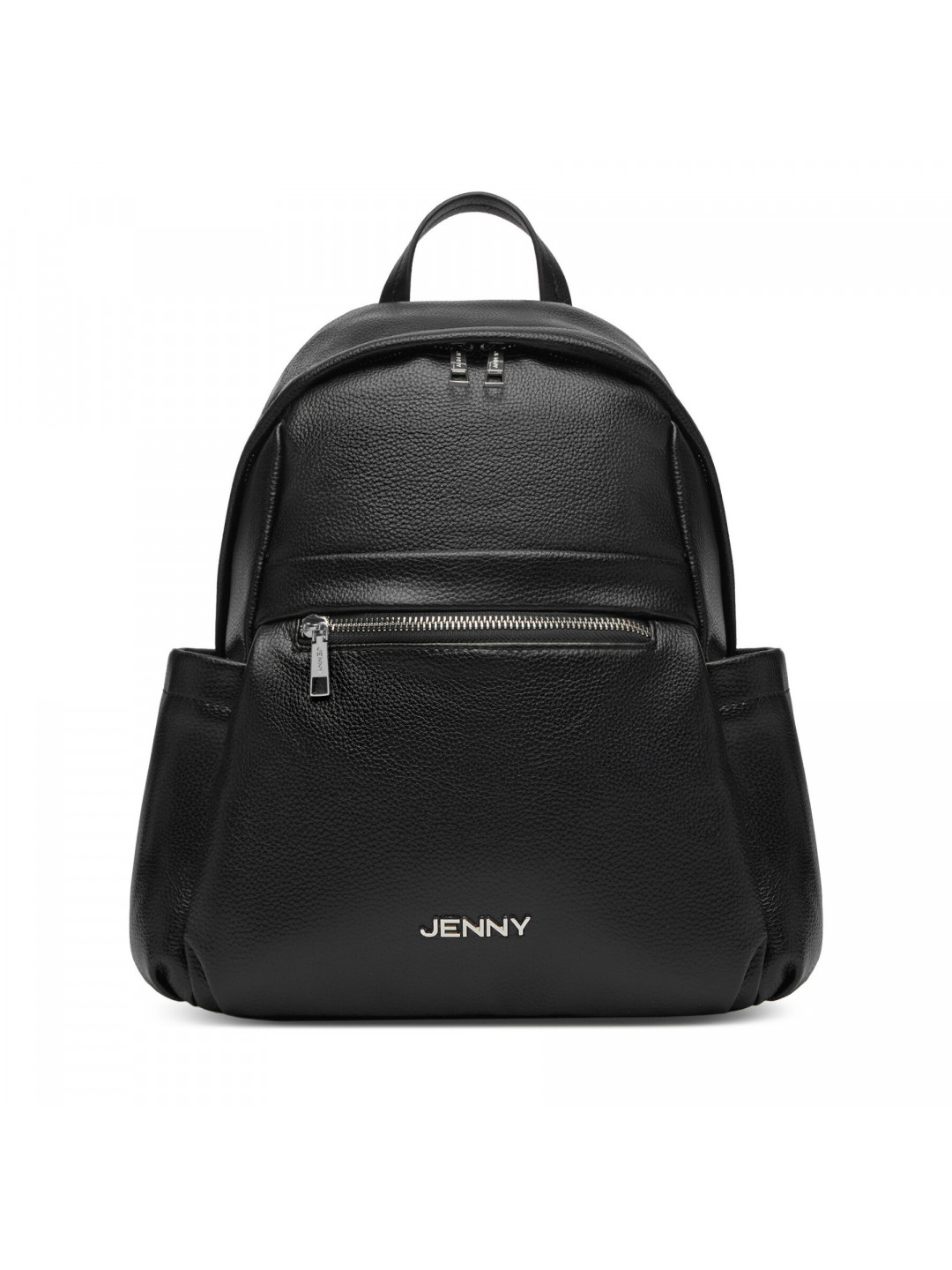 Batoh JENNY JEN-L-005-07 Černá