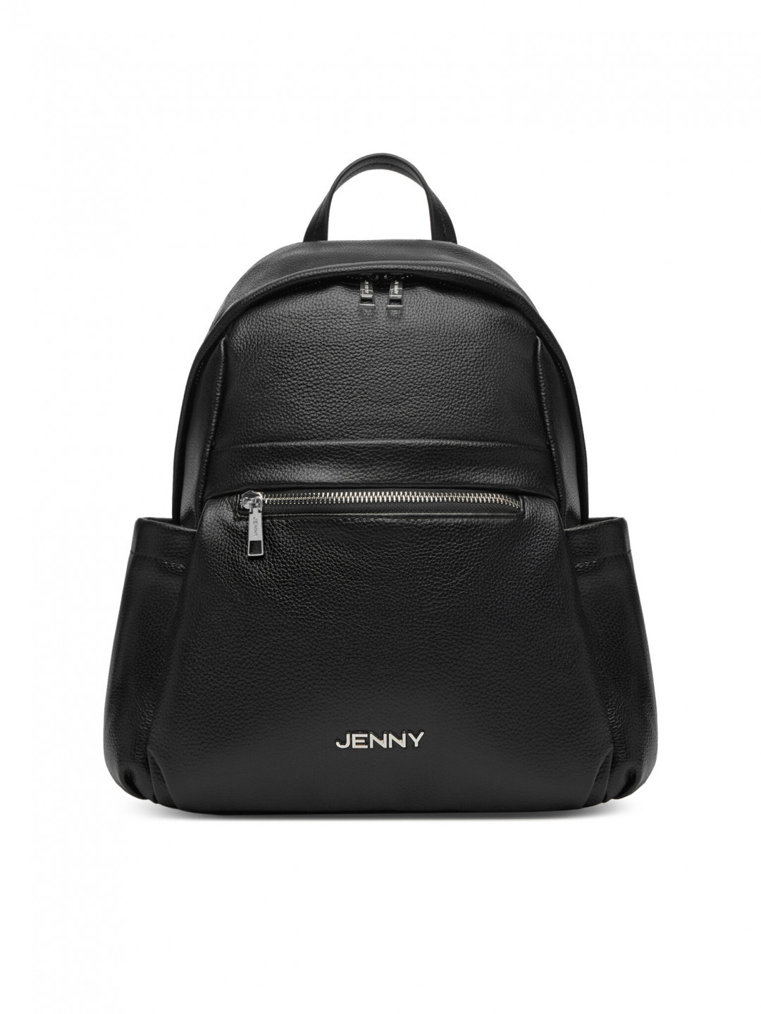 JENNY Batoh JEN-L-005-07 Černá