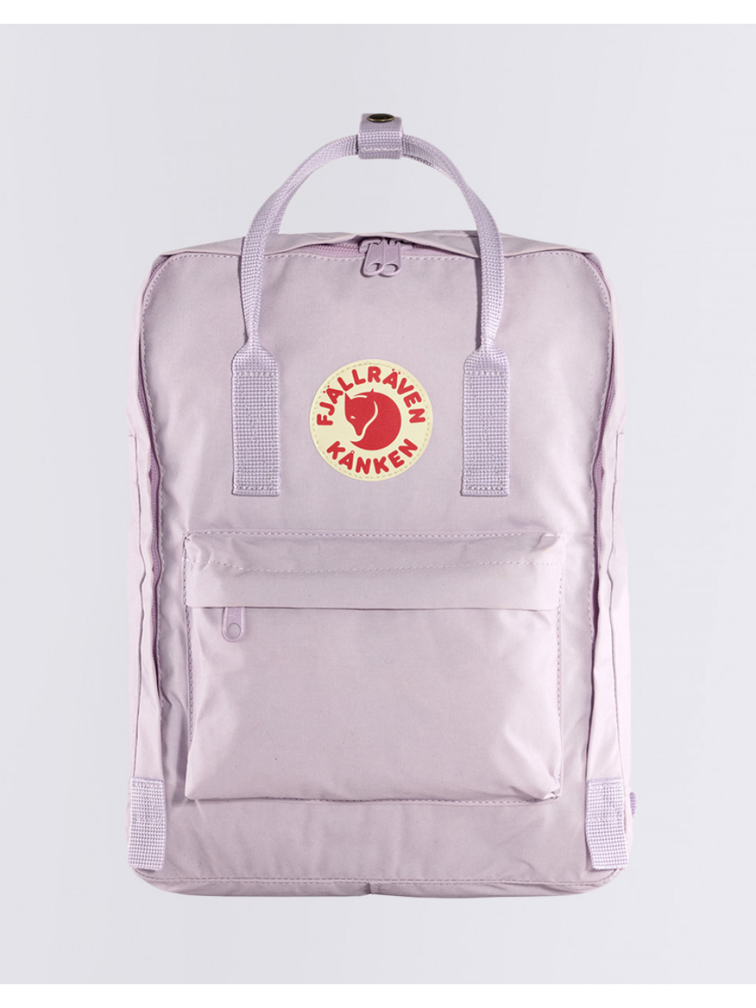 Batoh Fjällräven Kanken 457 Pastel Lavender