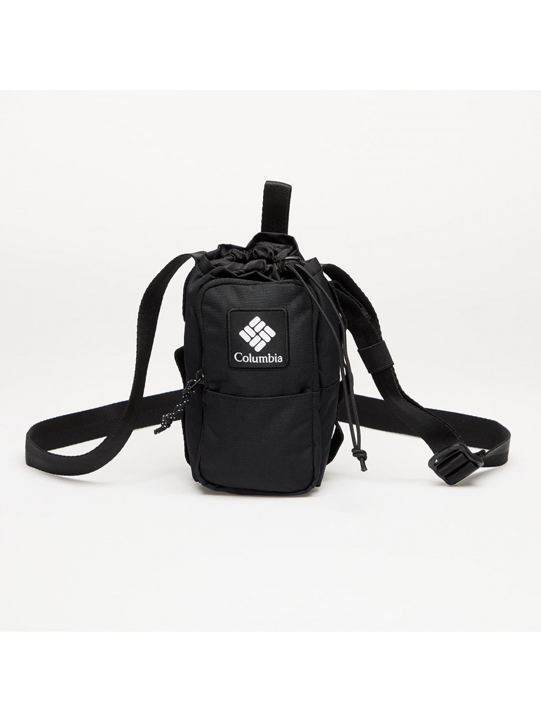 Taška Columbia Trail Traveler Water Bottle Sling Black Universal