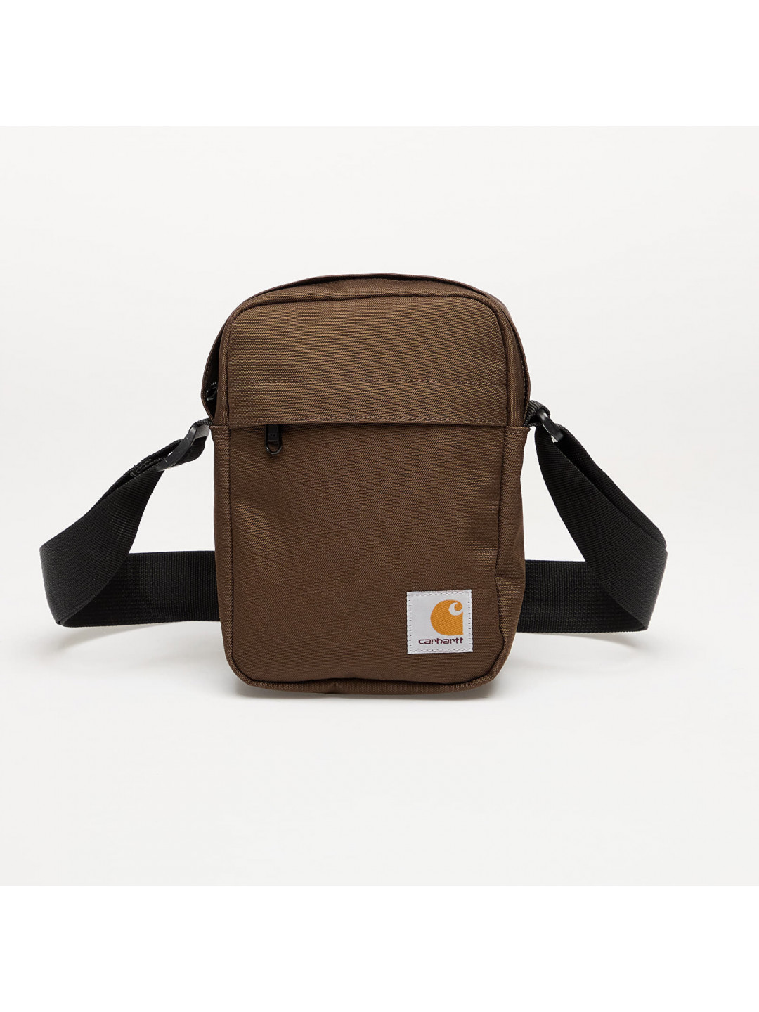 Taška Carhartt WIP Jake Shoulder Pouch Liberica Universal