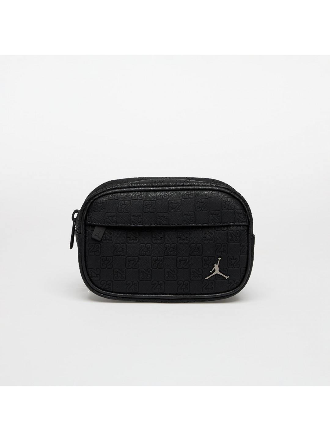 Taška Jordan Jam Monogram Camera Bag Black 1 5 l