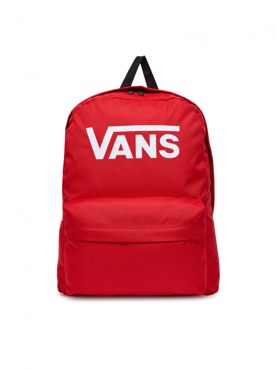 Vans Batoh VN000H50IZQ1 Červená