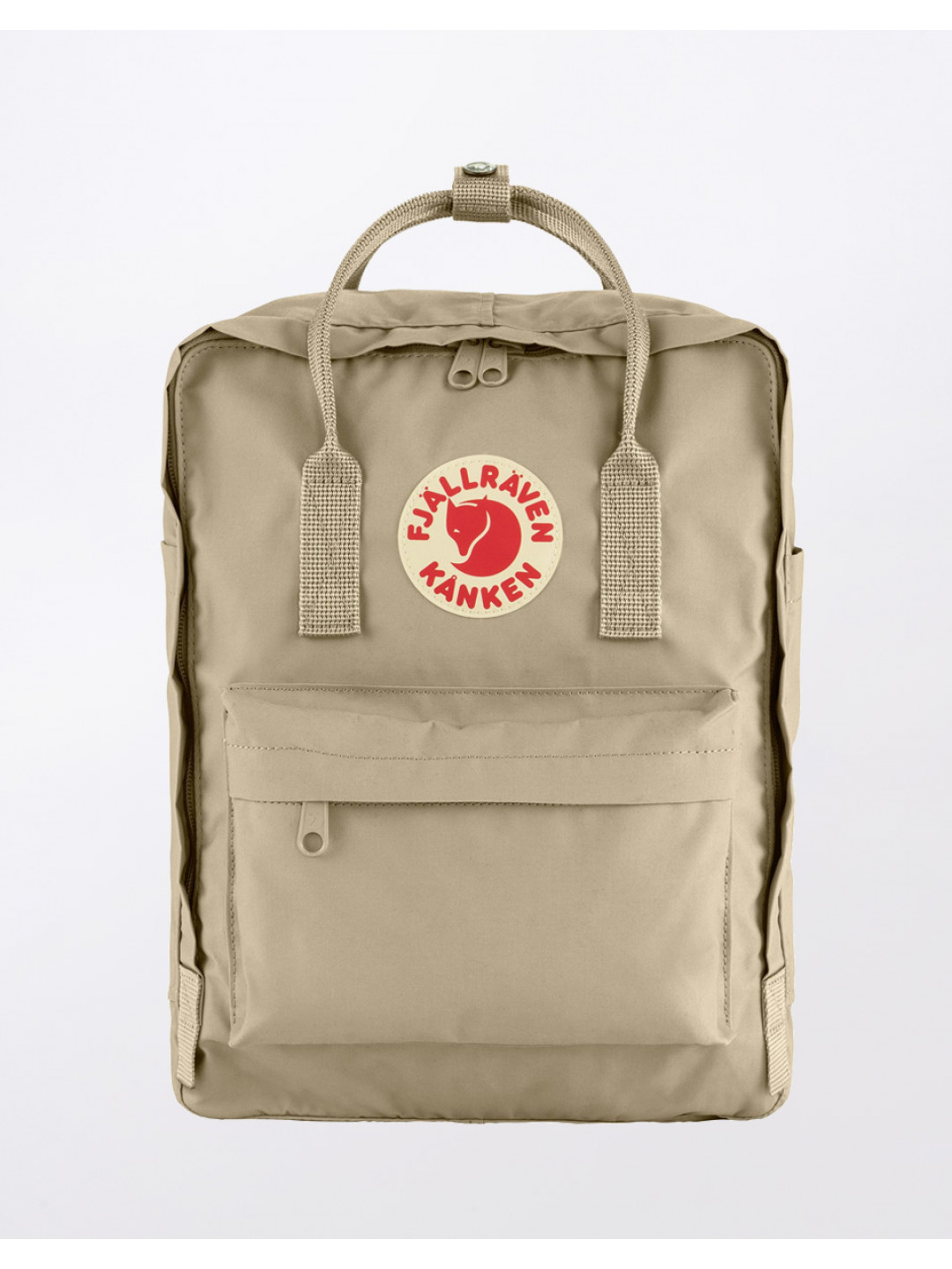 Batoh Fjällräven Kanken 118 Fossil