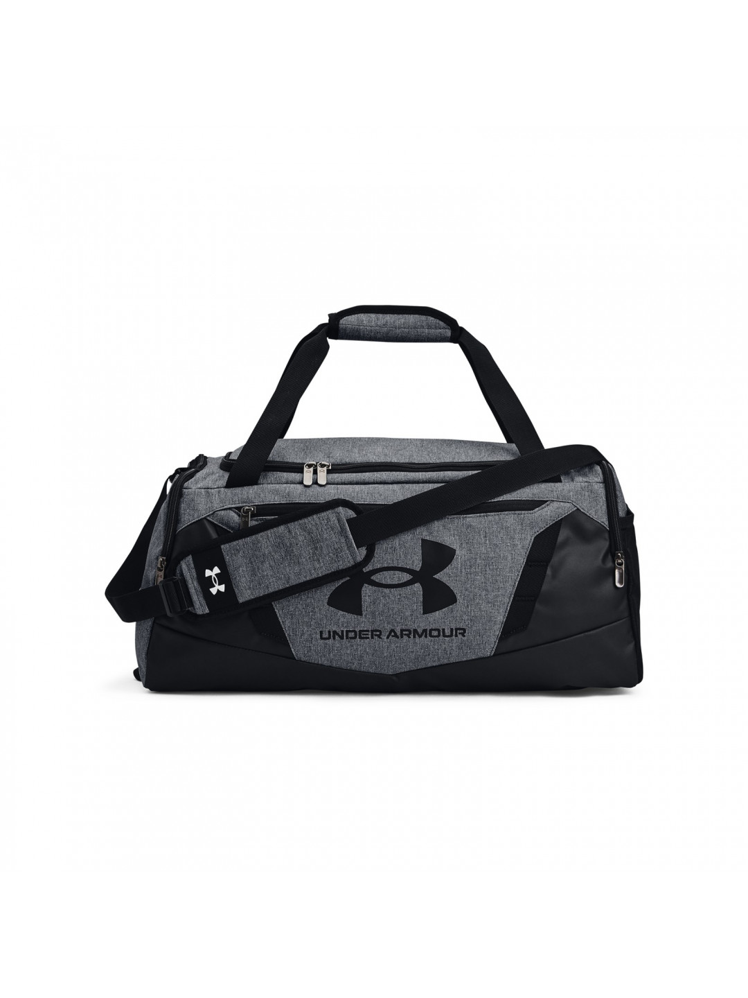 Under Armour Undeniable 5 0 Duffle SM OSFM