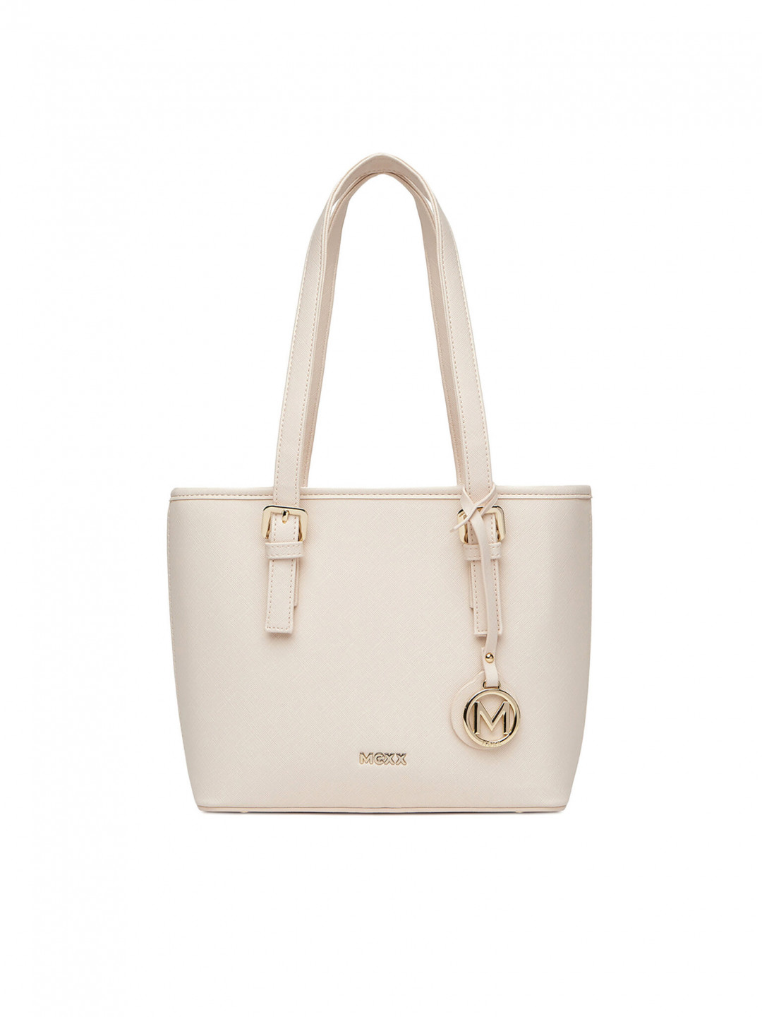 MEXX Kabelka MEXX-X-003-07 Béžová