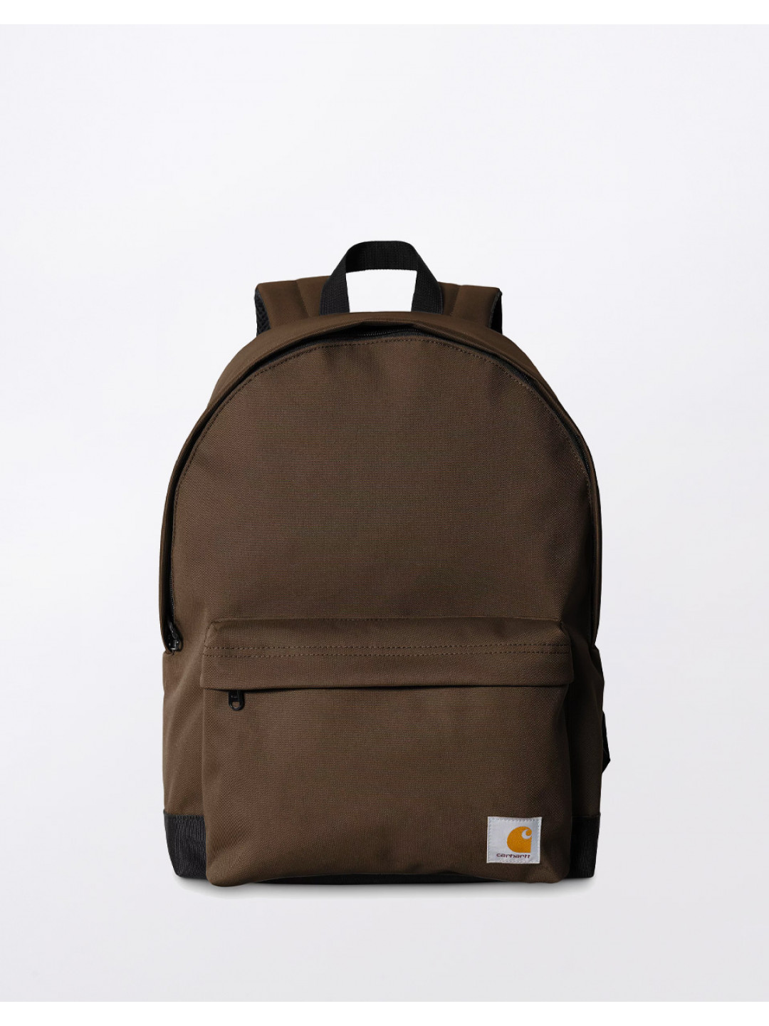 Batoh Carhartt WIP Jake Backpack Liberica