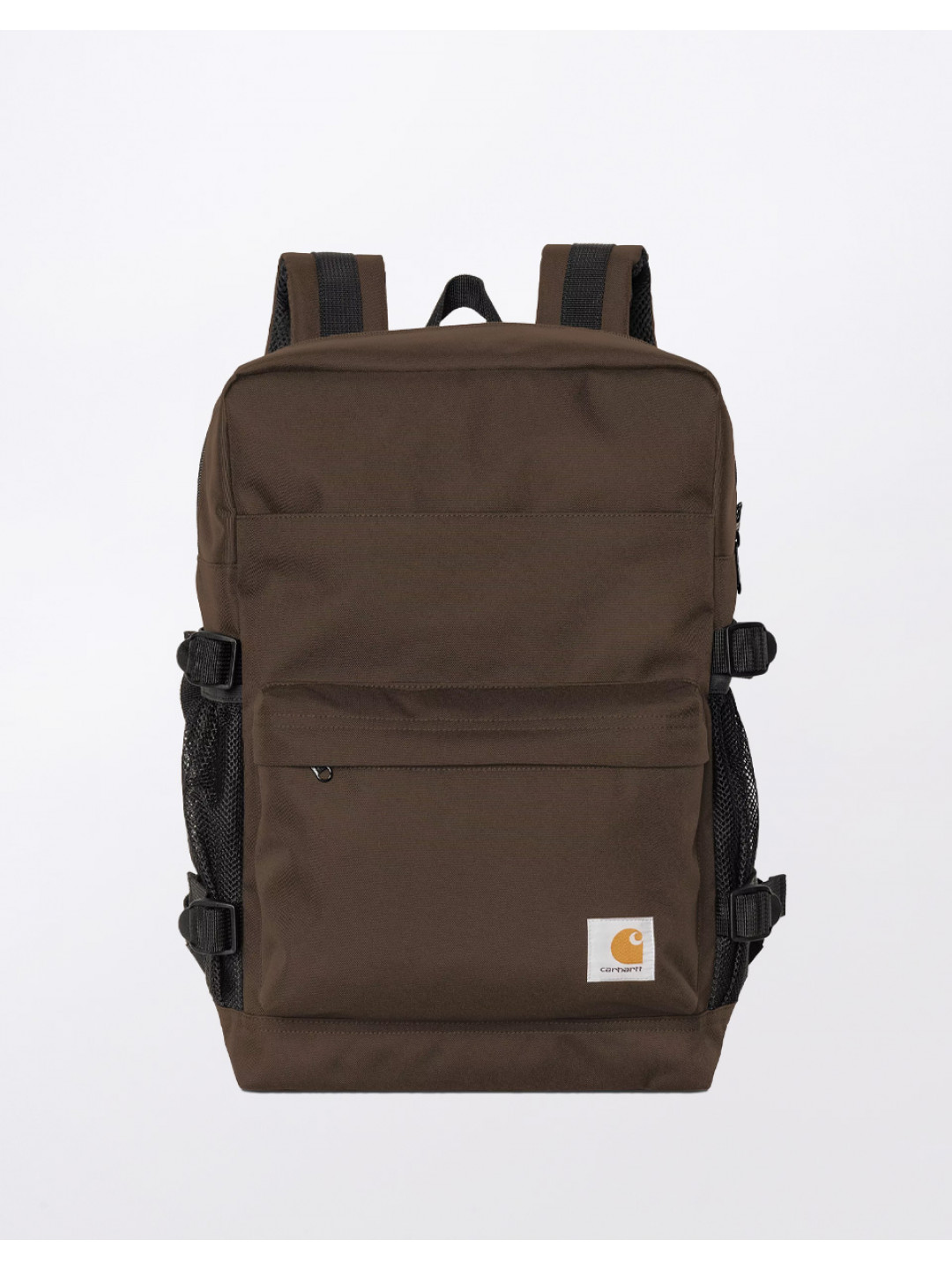 Batoh Carhartt WIP Jakob Backpack Liberica