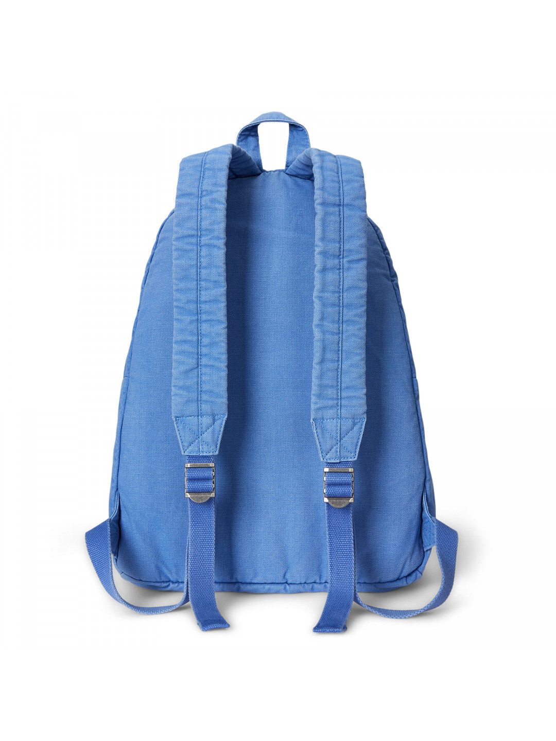 Batoh Polo Ralph Lauren 405967603002 Modrá