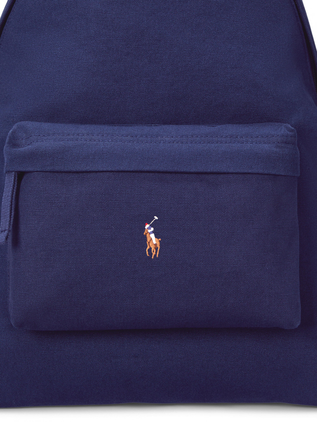 Polo Ralph Lauren Batoh 405967604002 Tmavomodrá