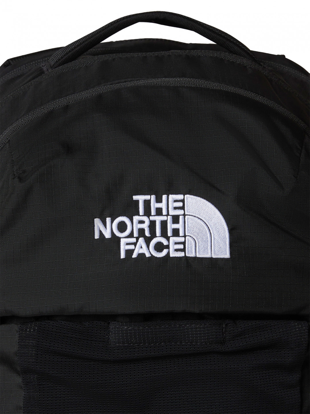 The North Face Batoh Recon 30L NF0A52SH4HF1 Černá