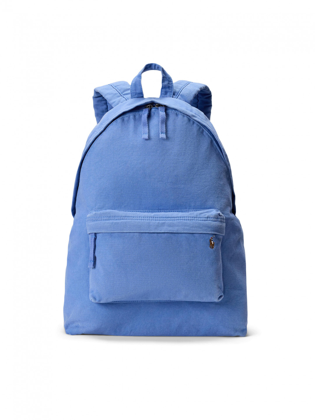 Polo Ralph Lauren Batoh 405967603002 Modrá