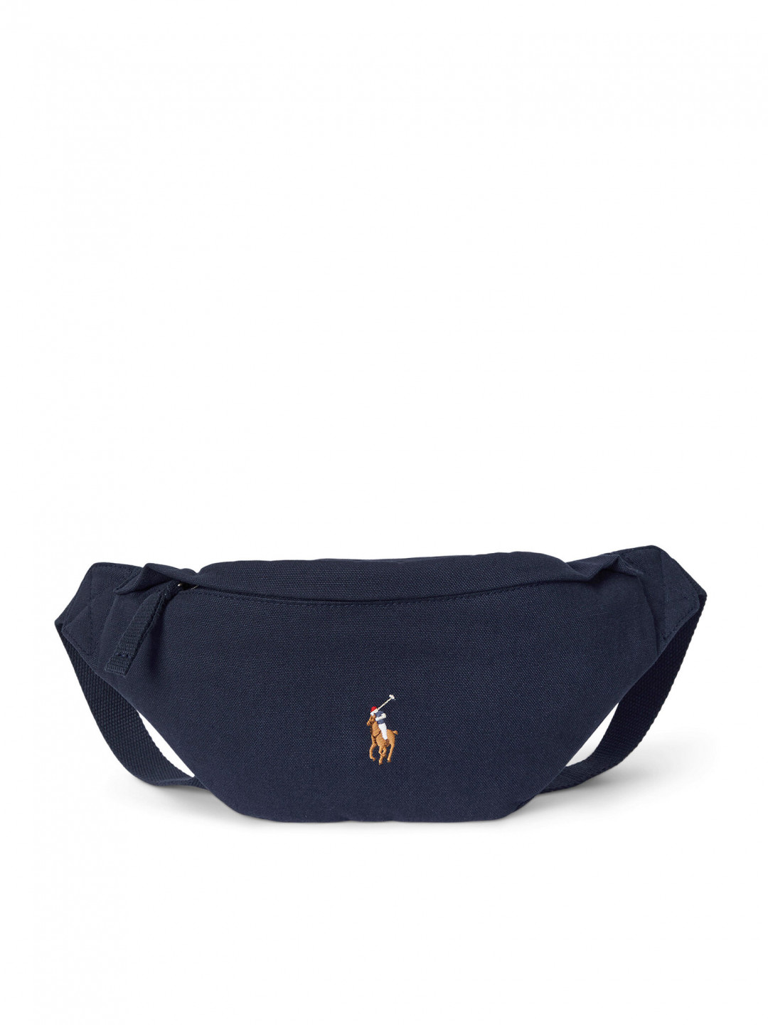 Polo Ralph Lauren Ledvinka 405967605001 Tmavomodrá