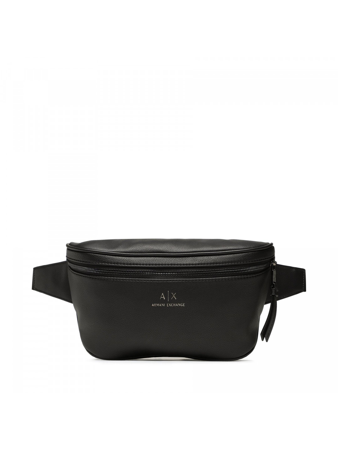 Ledvinka Armani Exchange 952398 CC830 00020 Černá