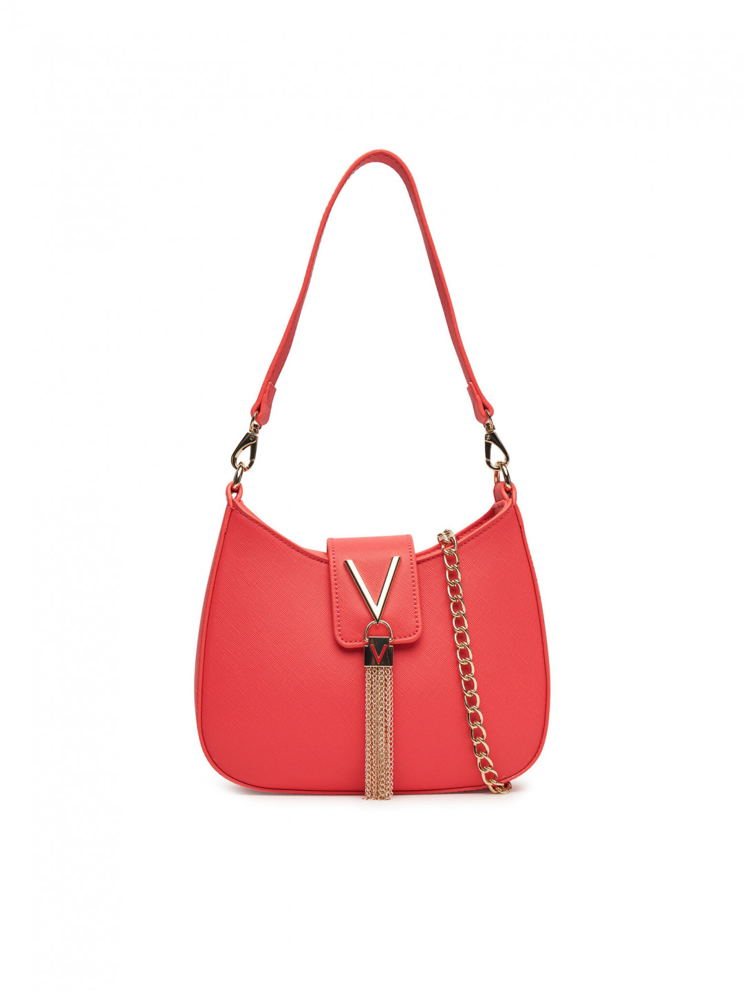 Valentino Kabelka VBS1IJ17 Korálová